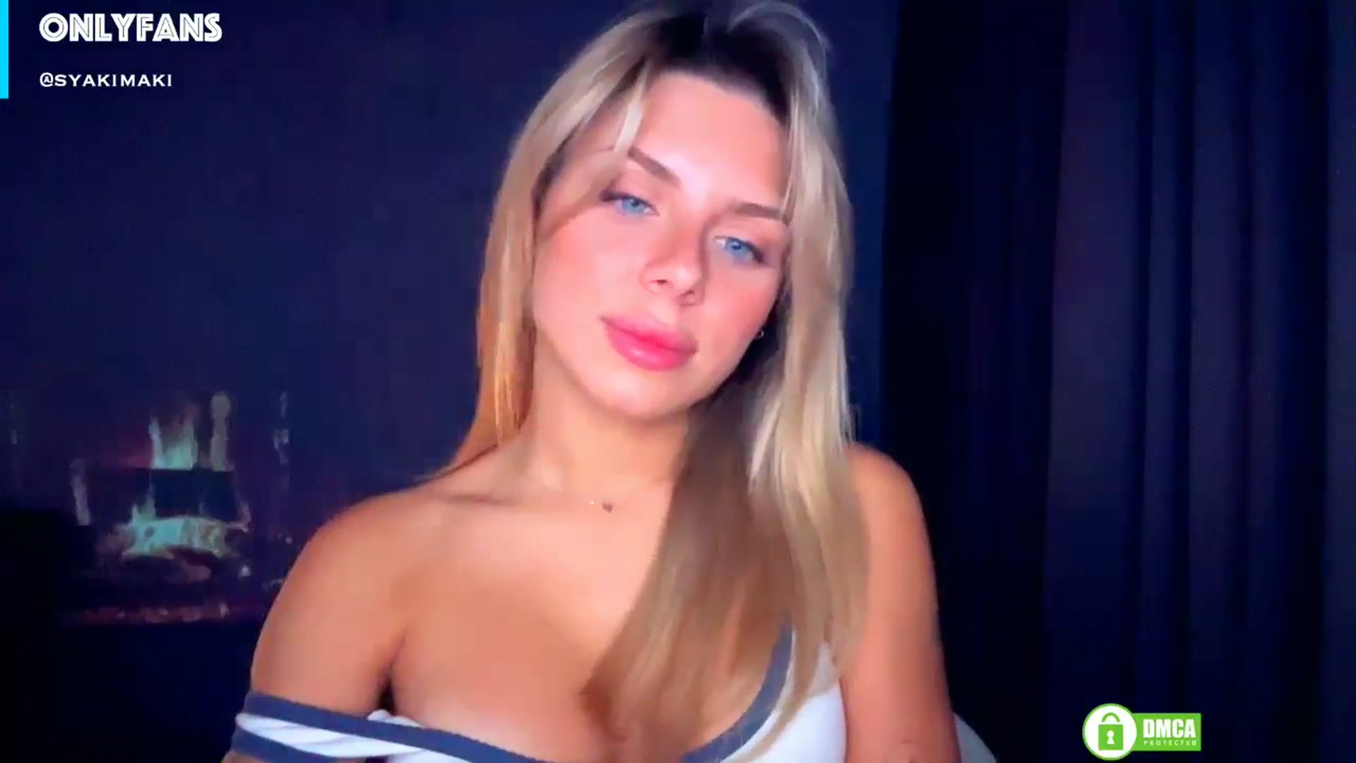 Gallery image thumbnail from TorySins's myfreecams stream on, 08/18/2024, 17:59 image 17 of 20