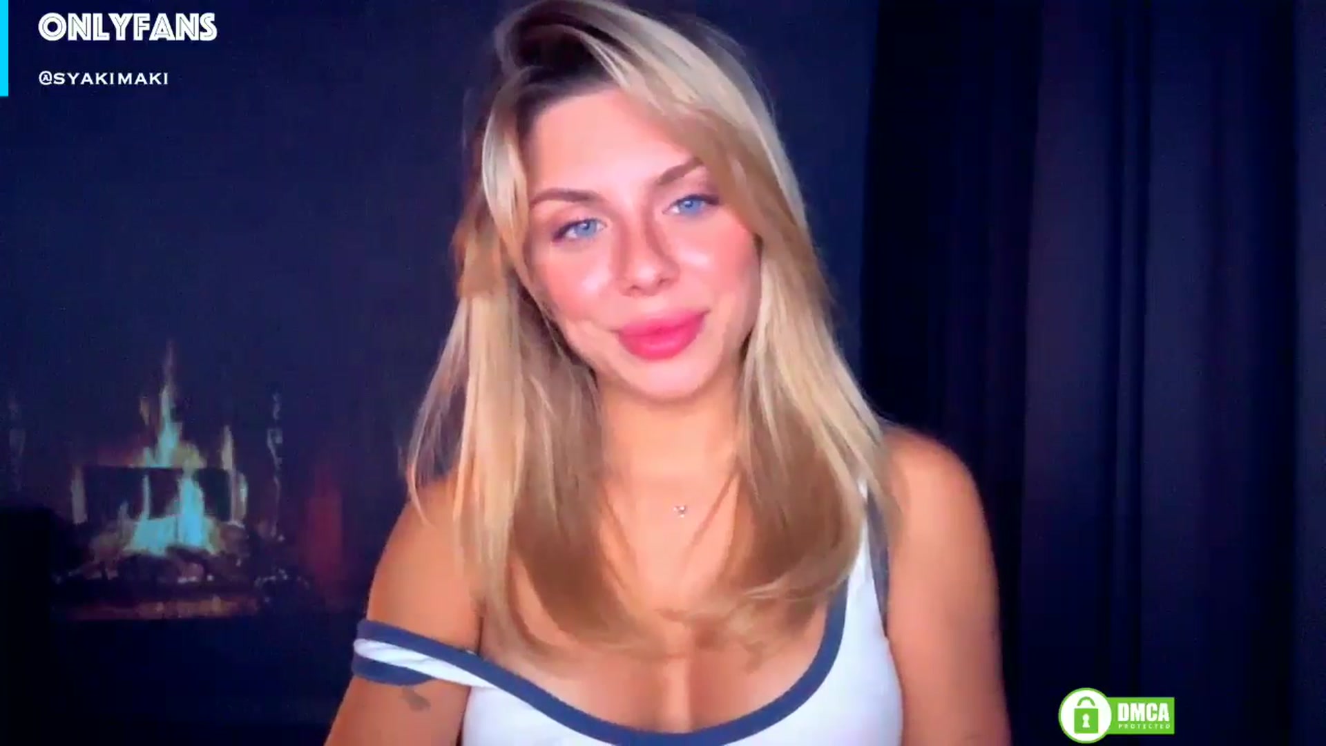 Gallery image thumbnail from TorySins's myfreecams stream on, 08/18/2024, 18:46 image 2 of 20