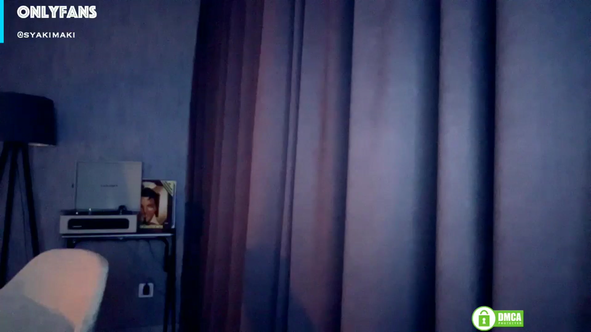 Gallery image thumbnail from TorySins's myfreecams stream on, 08/18/2024, 19:27 image 15 of 20