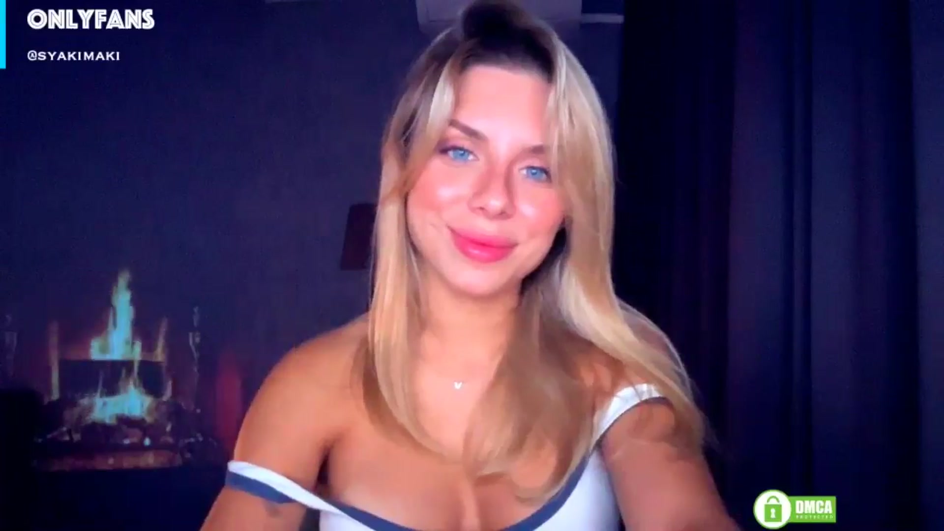 Gallery image thumbnail from TorySins's myfreecams stream on, 08/18/2024, 19:27 image 3 of 20