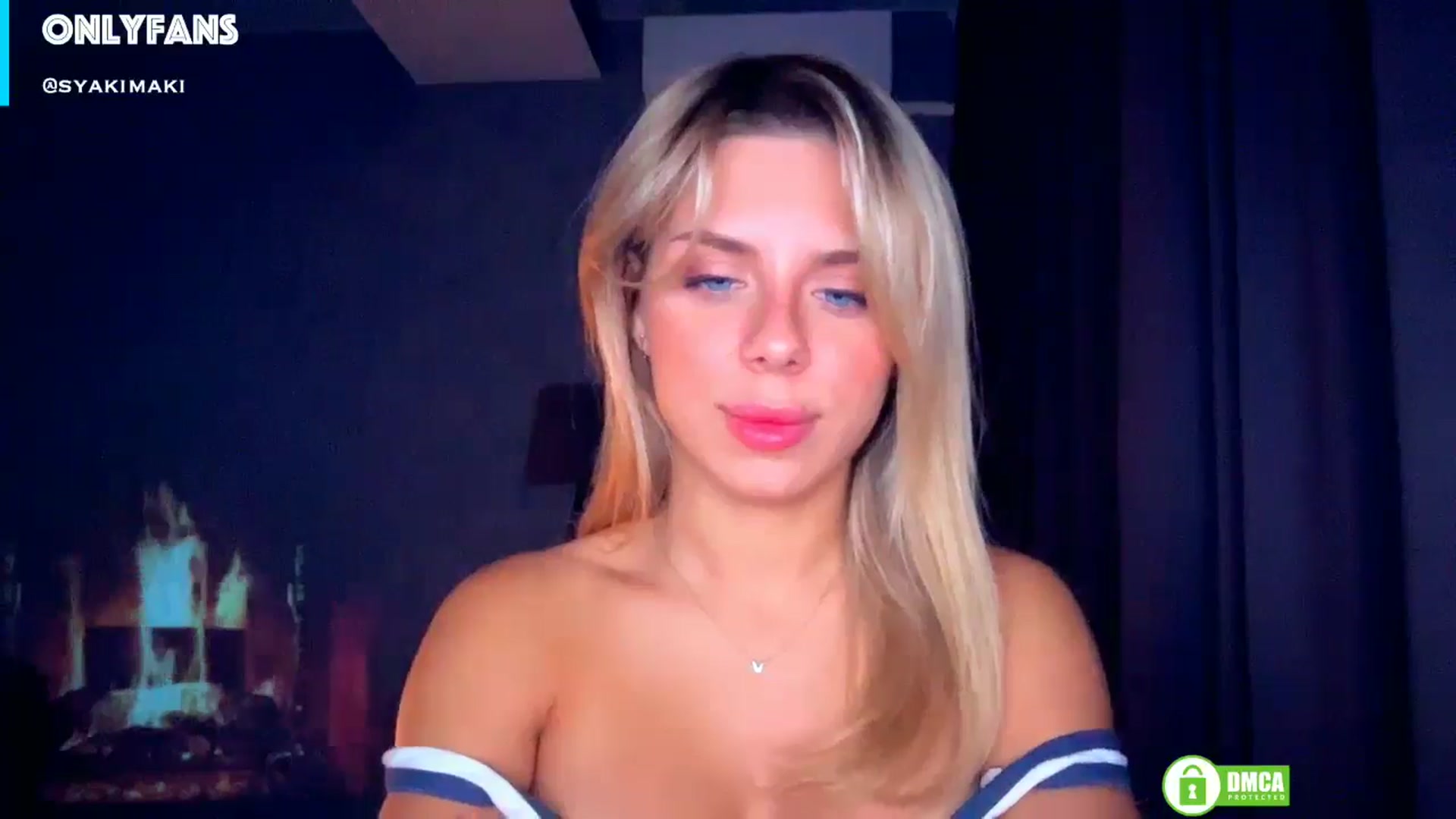 Gallery image thumbnail from TorySins's myfreecams stream on, 08/18/2024, 19:27 image 7 of 20