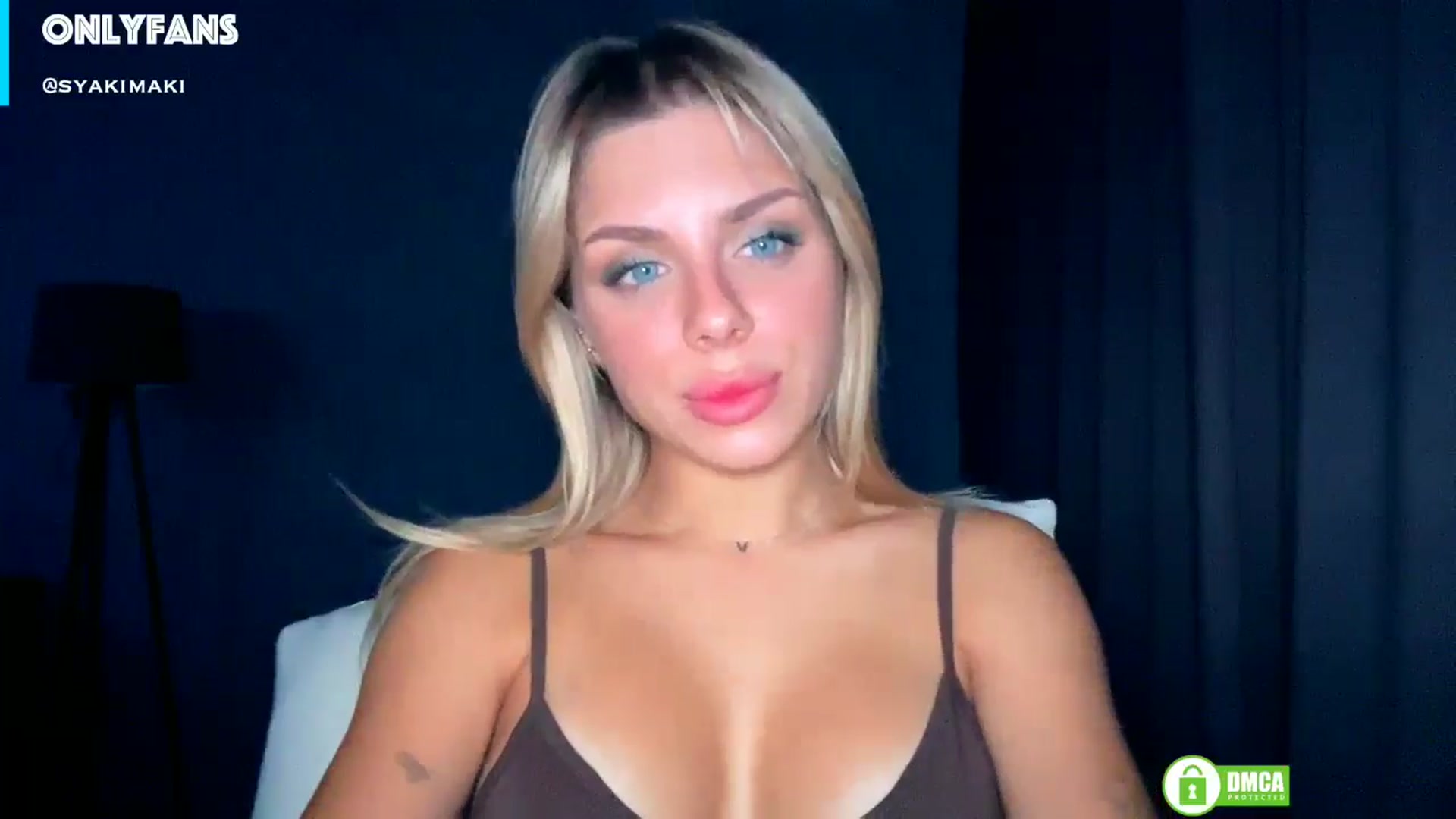 Gallery image thumbnail from TorySins's myfreecams stream on, 08/23/2024, 21:06 image 8 of 20
