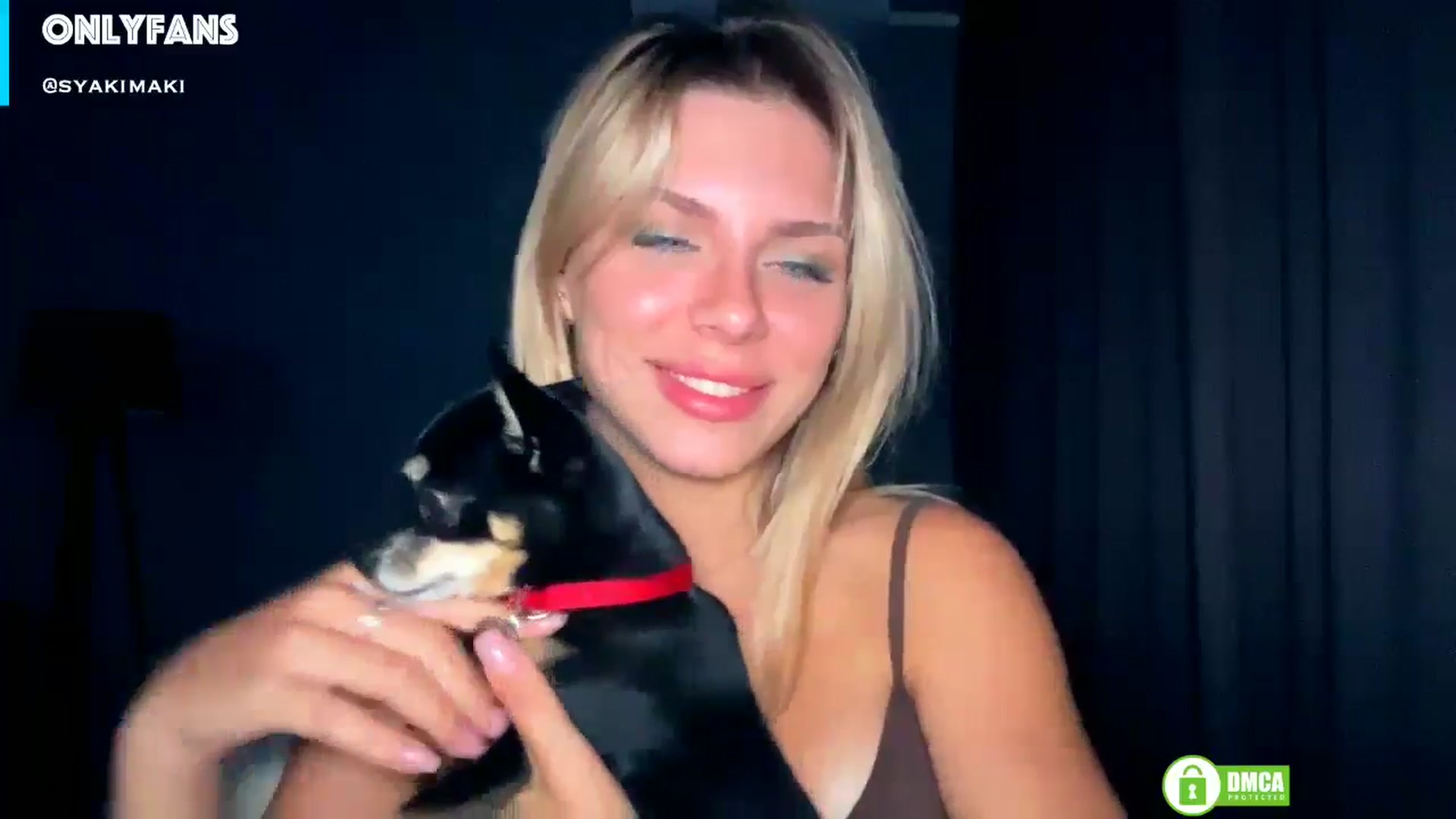 Gallery image thumbnail from TorySins's myfreecams stream on, 08/23/2024, 21:57 image 9 of 20
