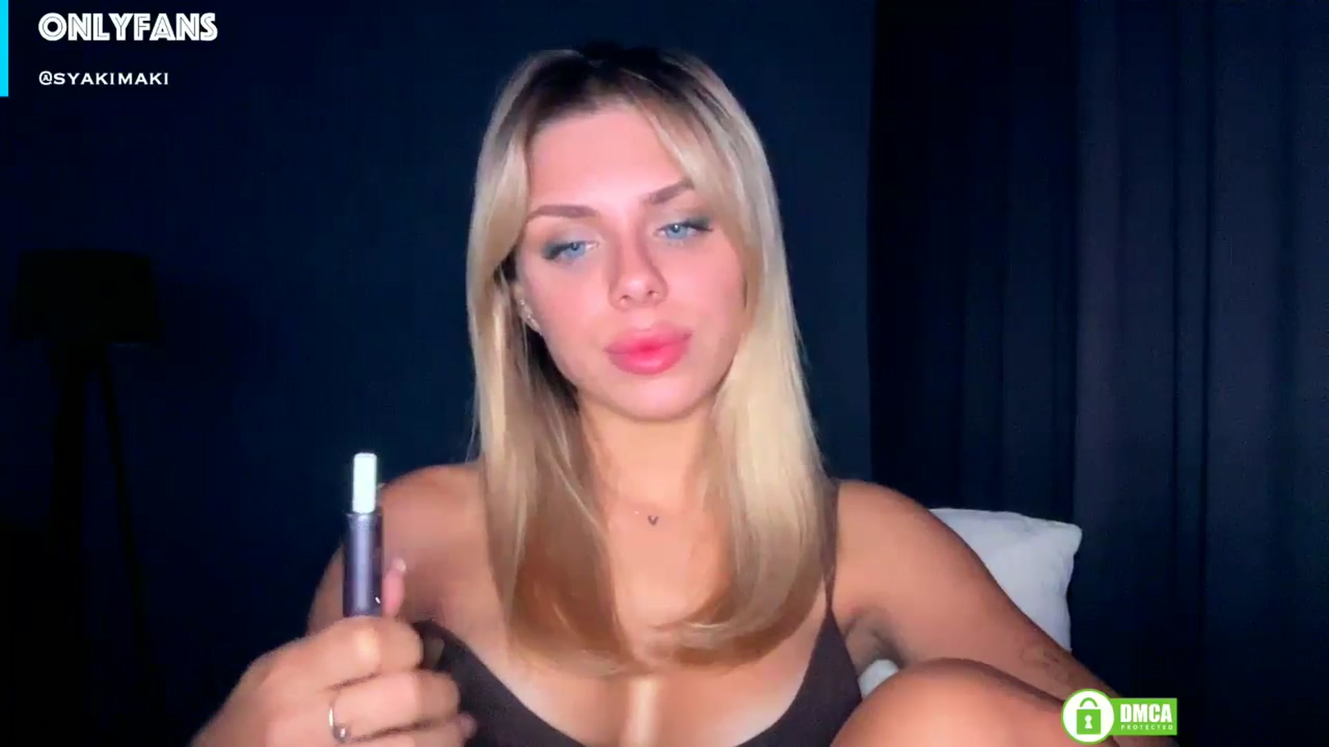Gallery image thumbnail from TorySins's myfreecams stream on, 08/23/2024, 22:22 image 2 of 20