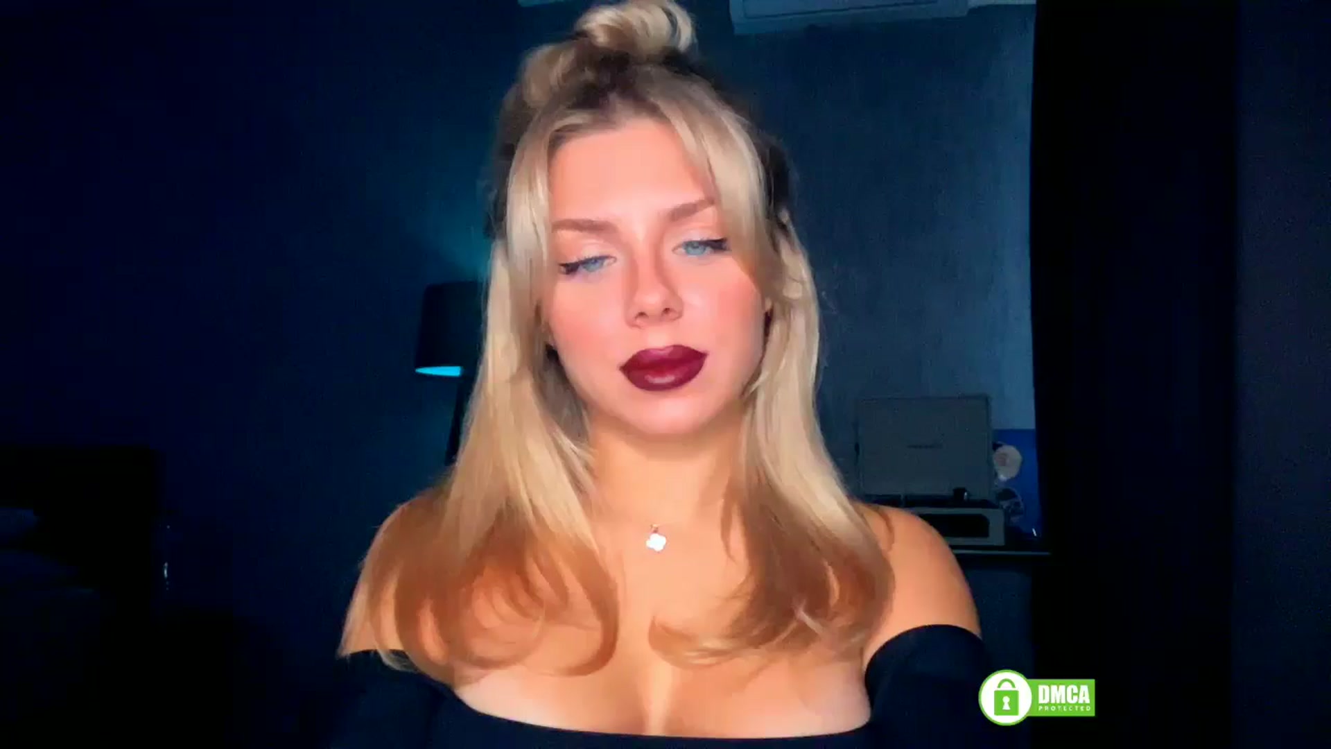 Gallery image thumbnail from TorySins's myfreecams stream on, 10/13/2024, 14:52 image 2 of 20