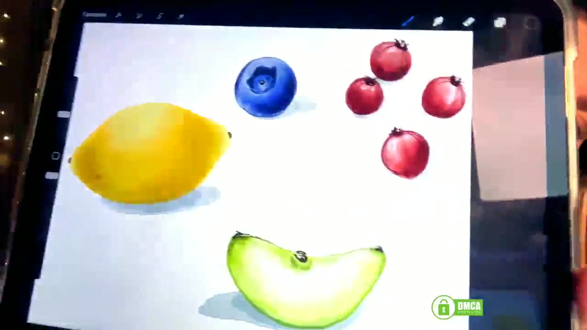Gallery image thumbnail from TorySins's myfreecams stream on, 12/06/2024, 20:21 image 13 of 20