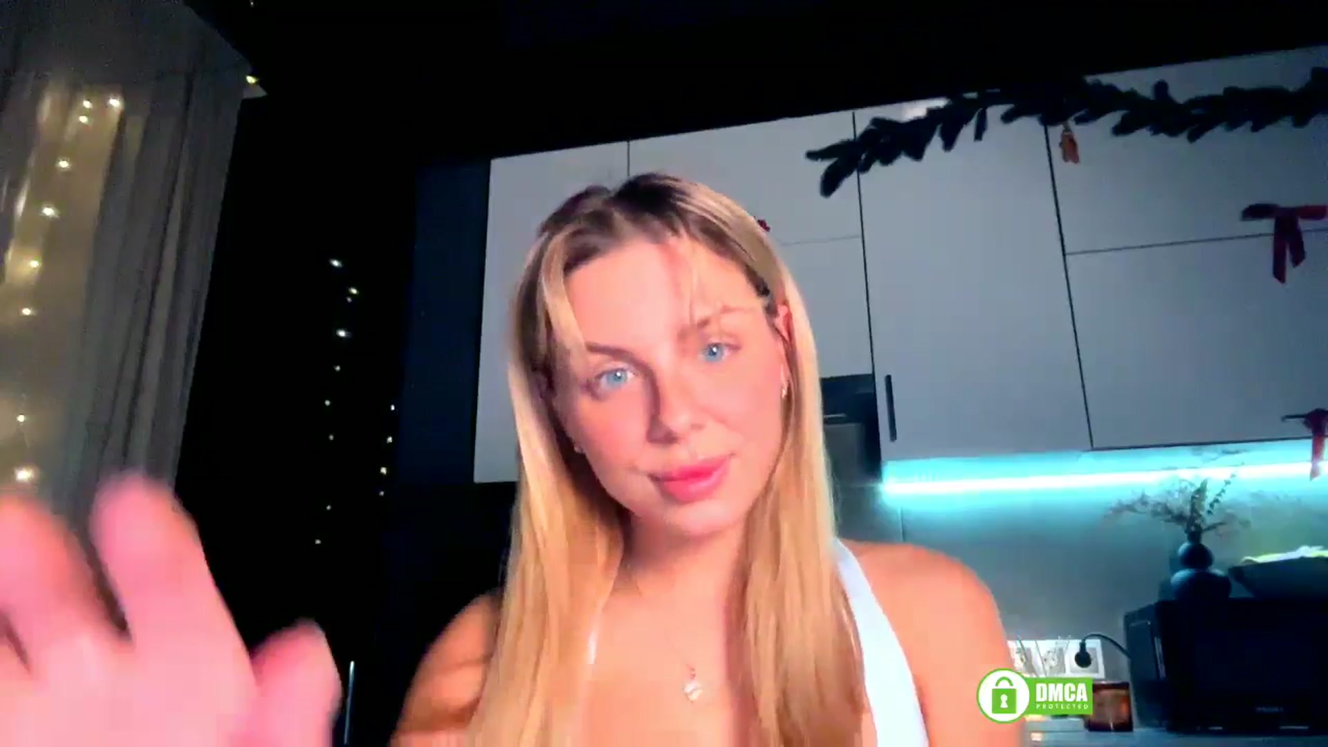 Gallery image thumbnail from TorySins's myfreecams stream on, 12/06/2024, 20:21 image 16 of 20