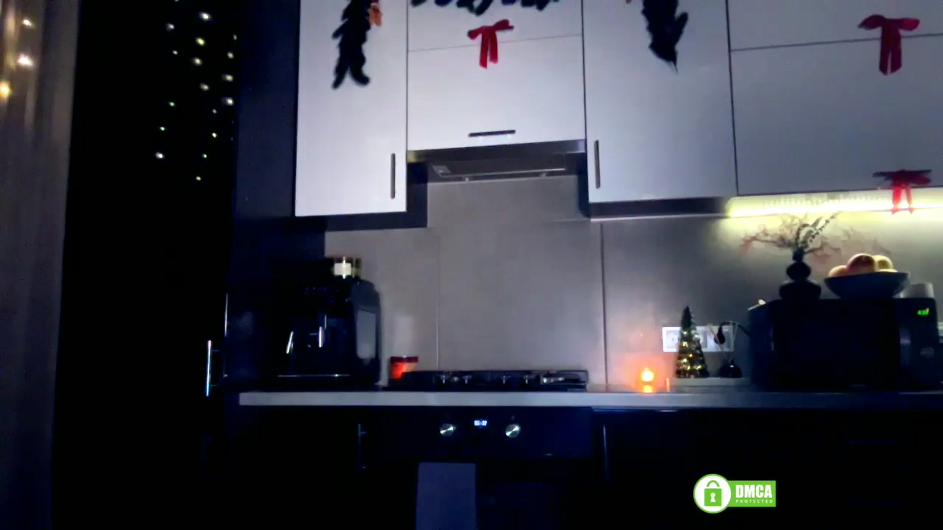 Gallery image thumbnail from TorySins's myfreecams stream on, 12/09/2024, 21:40 image 20 of 20