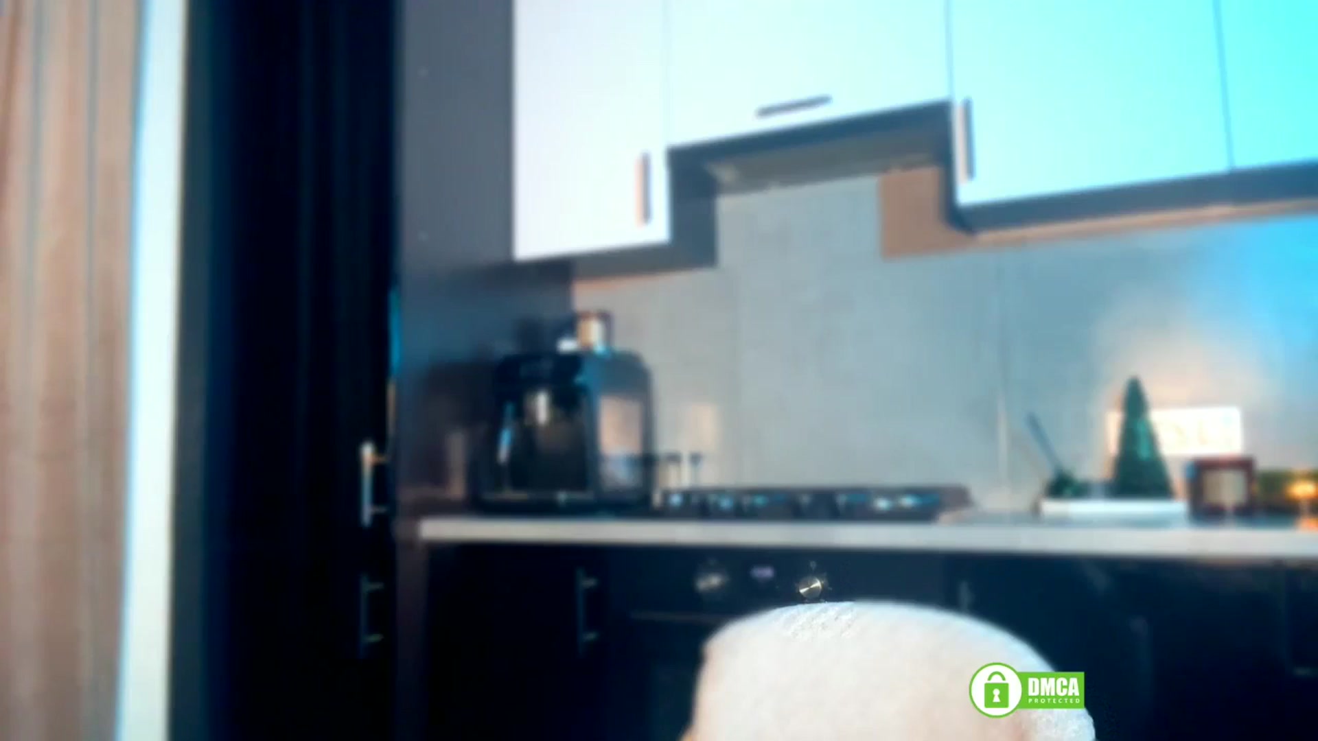 Gallery image thumbnail from TorySins's myfreecams stream on, 02/13/2025, 20:35 image 7 of 20