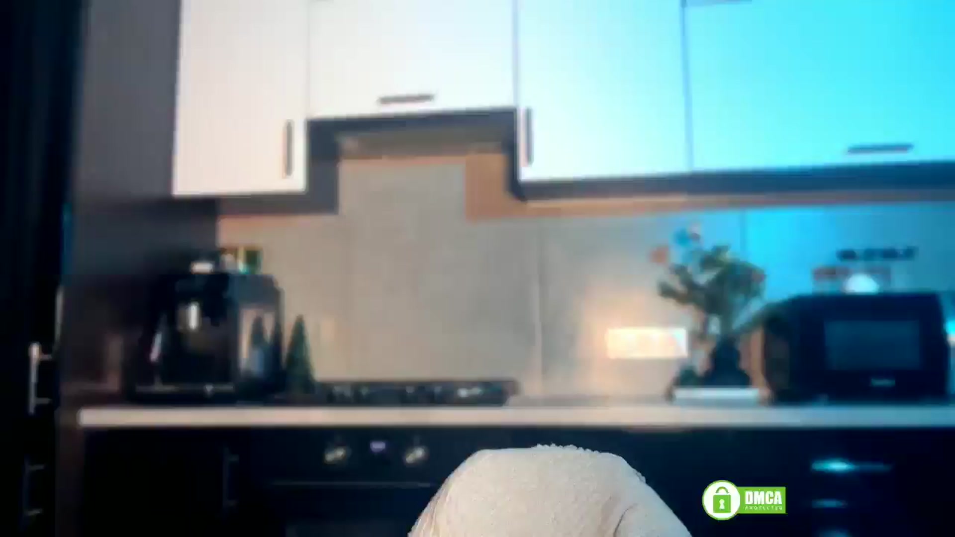 Gallery image thumbnail from TorySins's myfreecams stream on, 02/19/2025, 23:18 image 8 of 20
