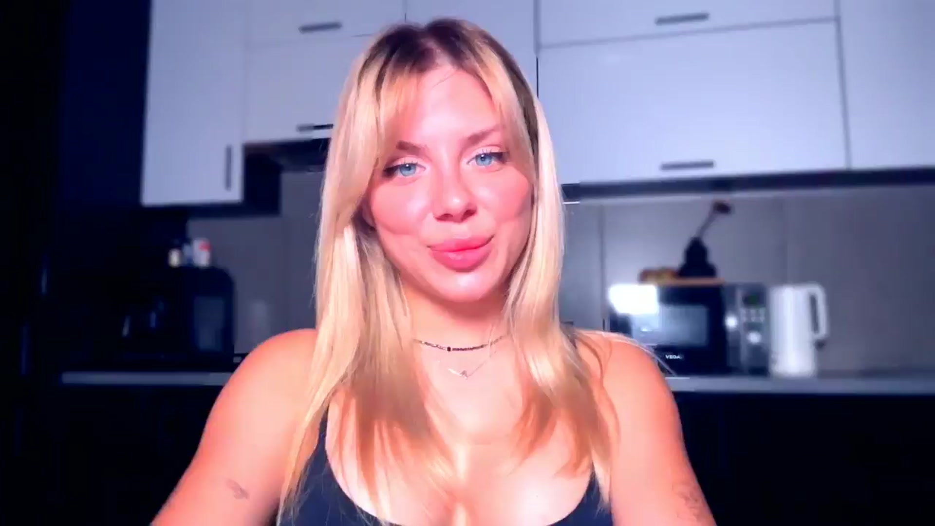 Gallery image thumbnail from TorySins's myfreecams stream on, 07/26/2025, 09:05 image 12 of 20
