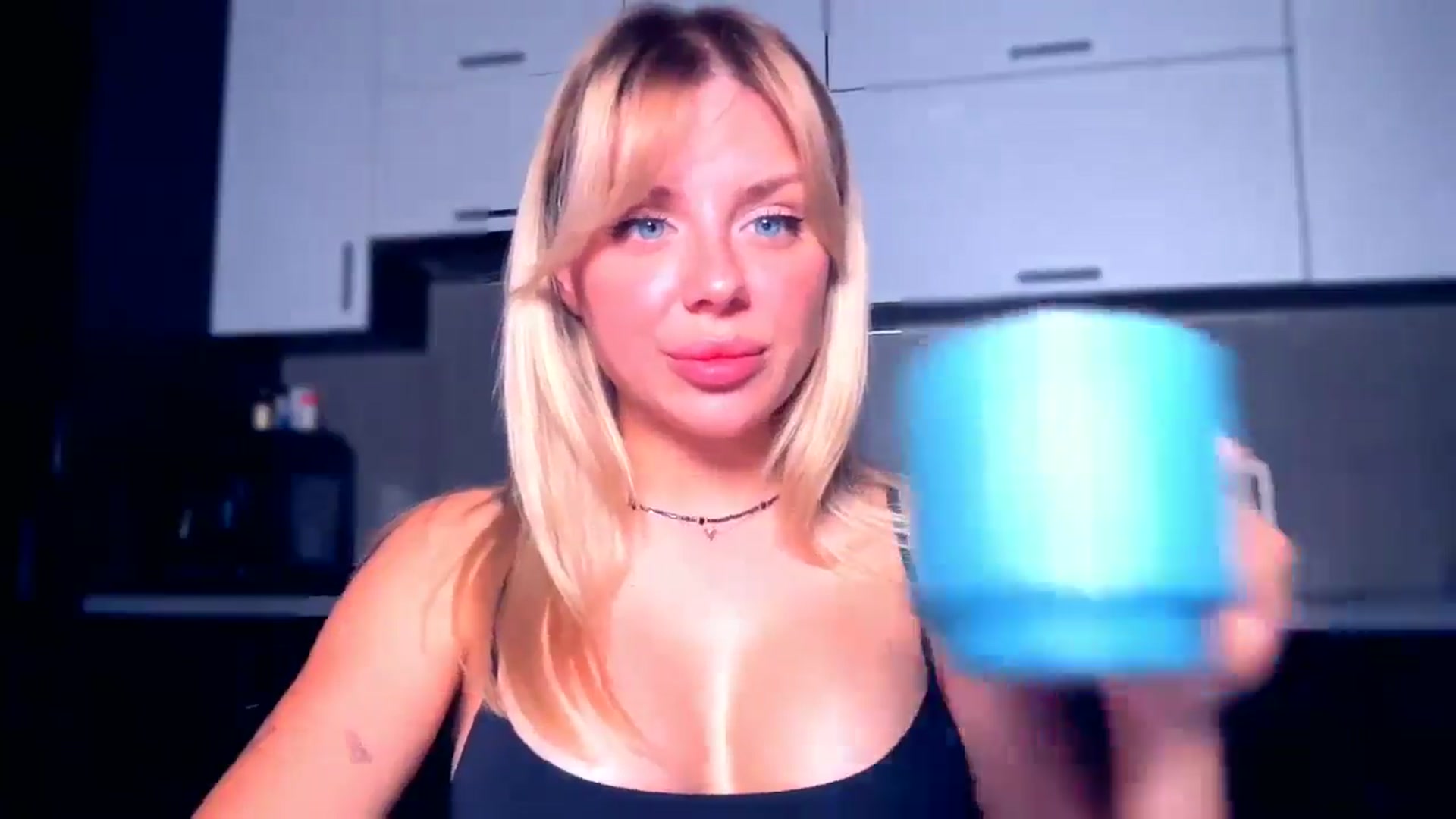 Gallery image thumbnail from TorySins's myfreecams stream on, 07/26/2025, 09:05 image 19 of 20