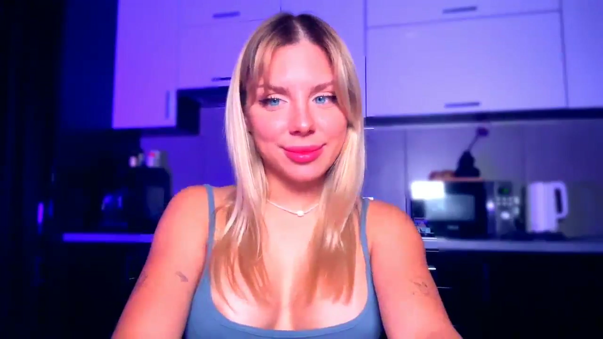 Gallery image thumbnail from TorySins's myfreecams stream on, 07/28/2025, 20:11 image 2 of 20