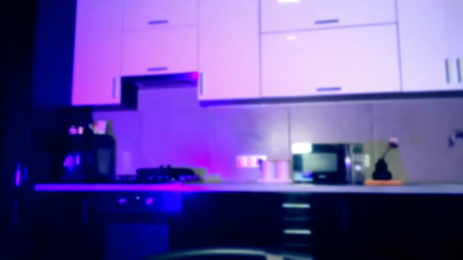 Gallery image thumbnail from TorySins's myfreecams stream on, 08/06/2025, 21:52 image 20 of 20