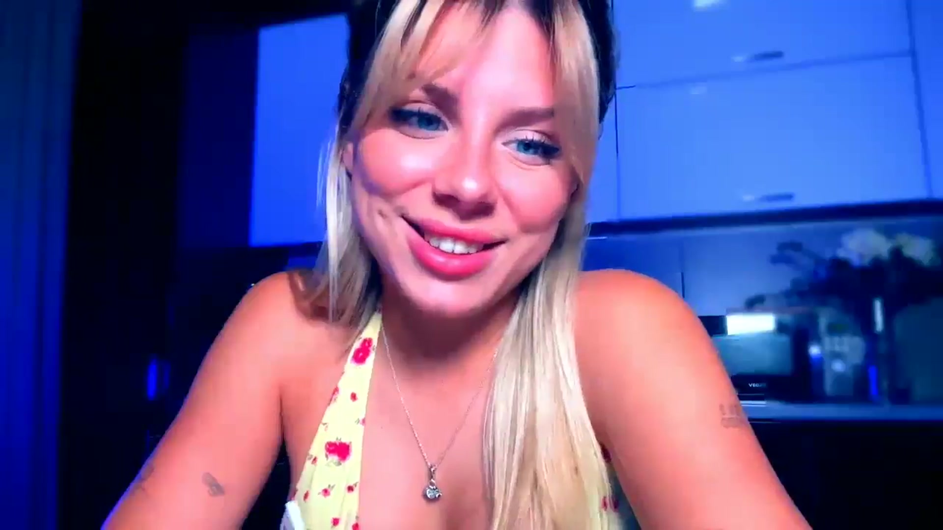 Gallery image thumbnail from TorySins's myfreecams stream on, 08/07/2025, 20:09 image 11 of 20