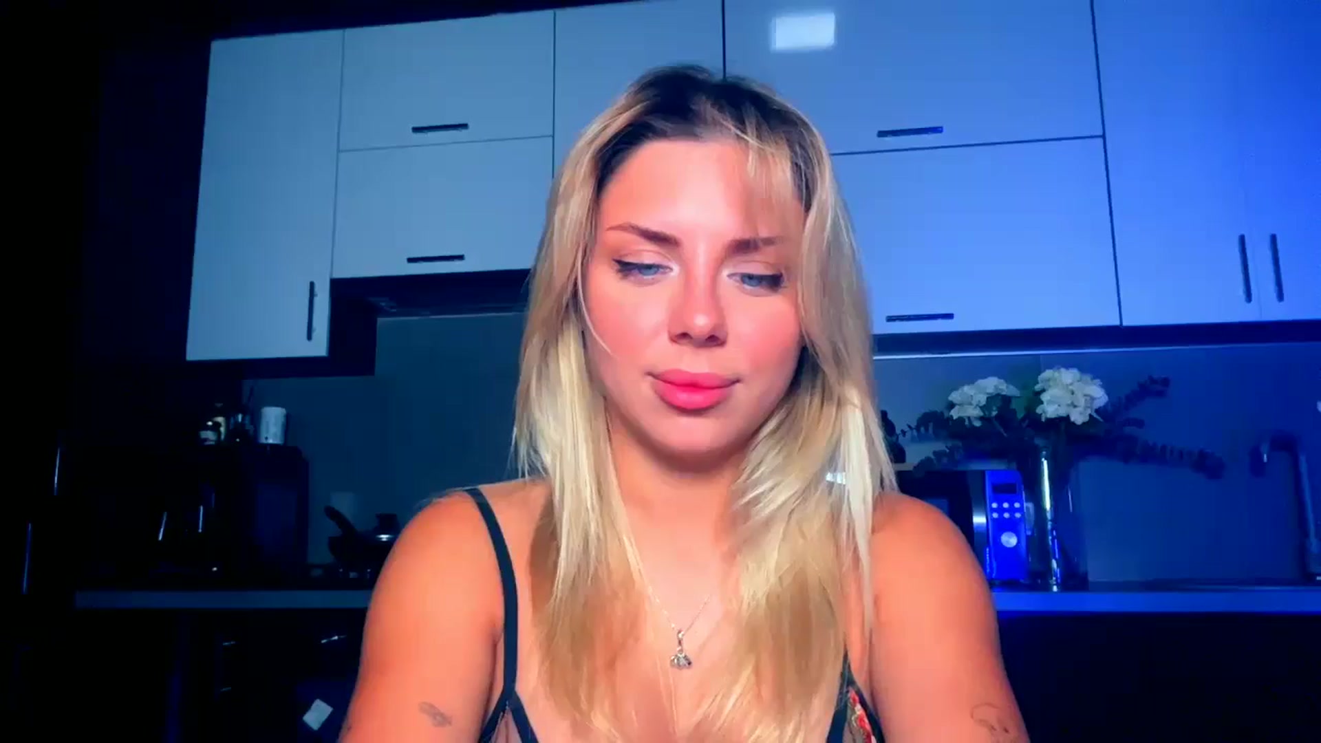 Gallery image thumbnail from TorySins's myfreecams stream on, 08/14/2025, 10:11 image 4 of 20