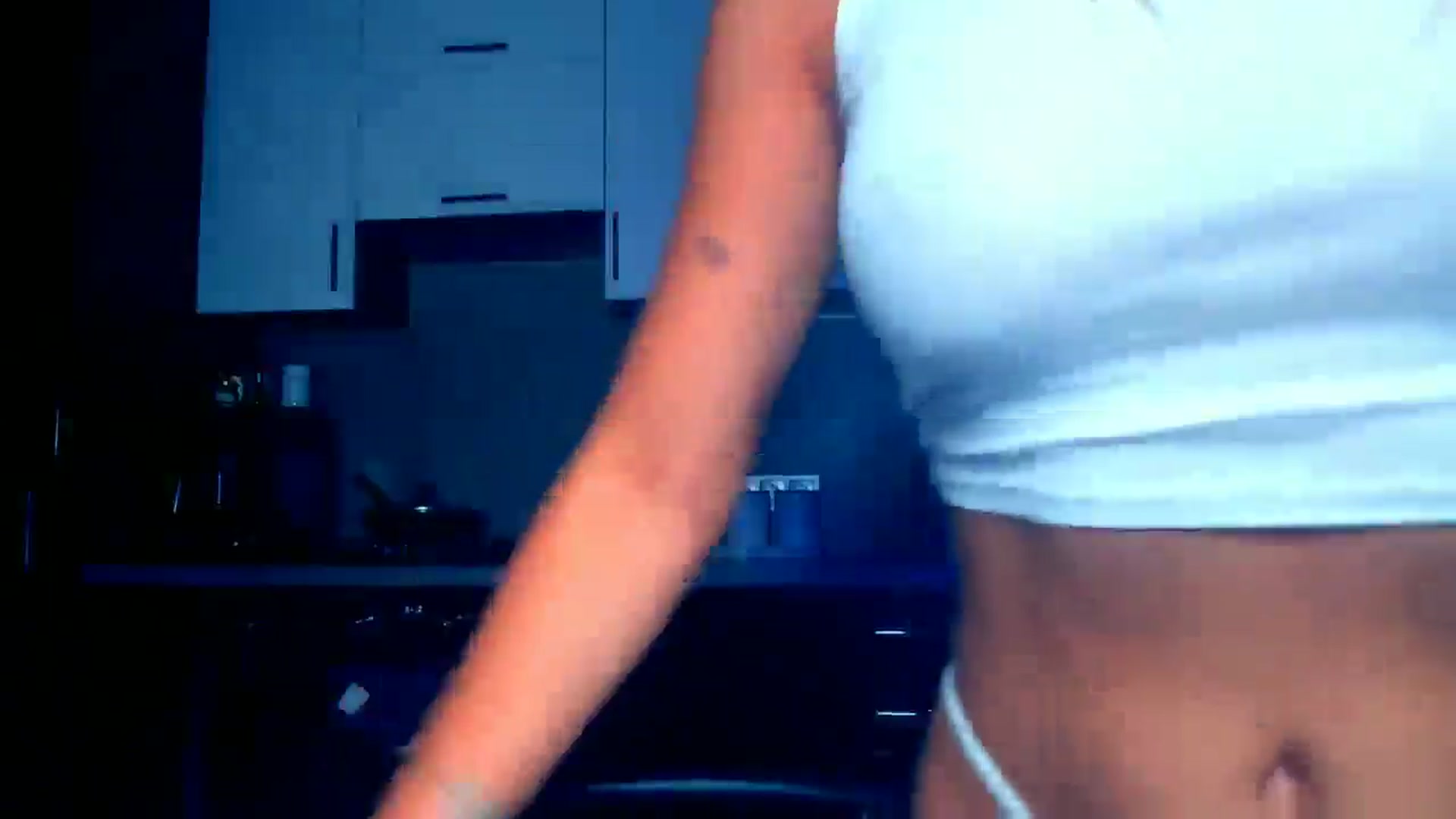 Gallery image thumbnail from TorySins's myfreecams stream on, 08/14/2025, 11:11 image 7 of 20