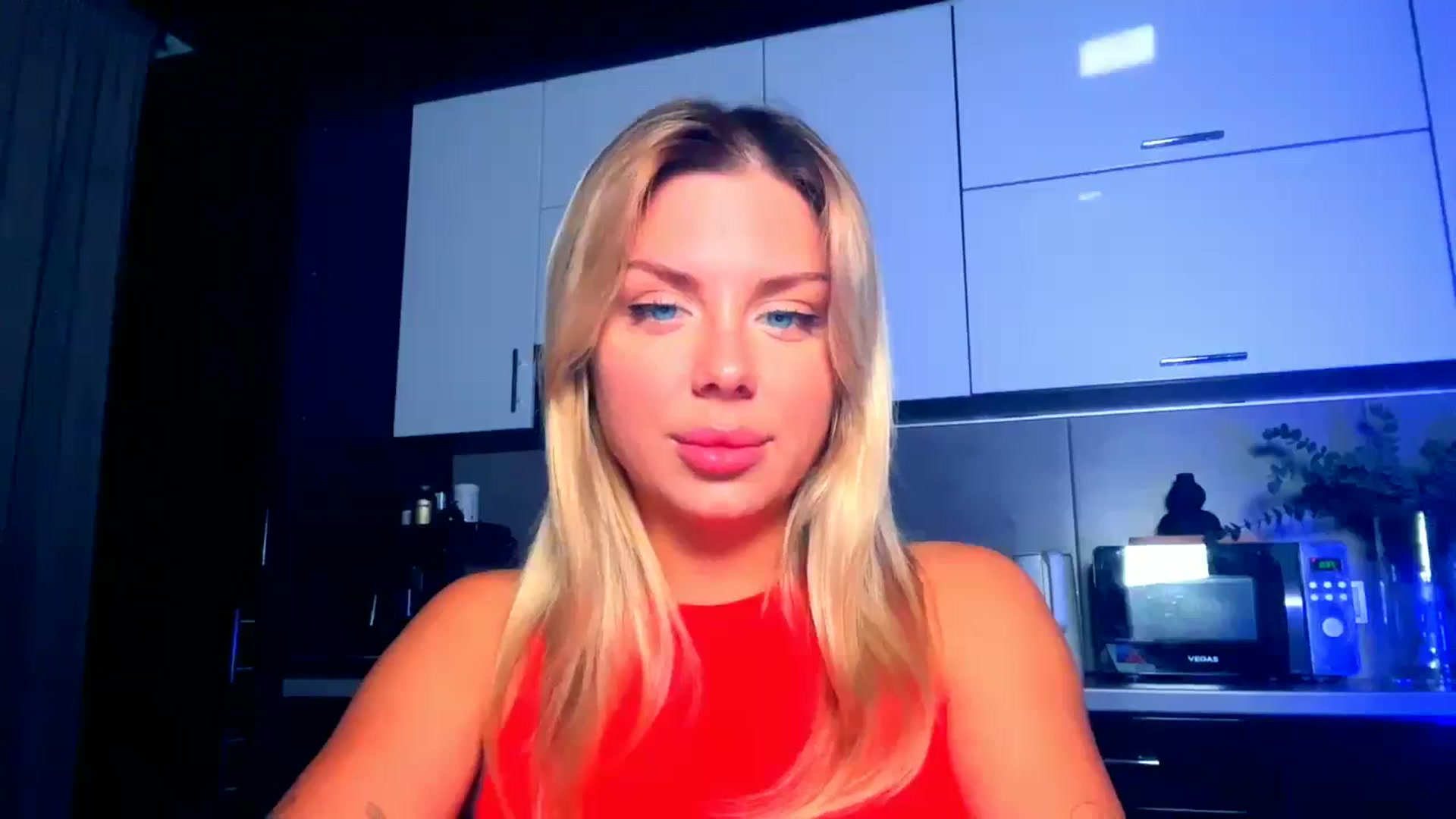 Gallery image thumbnail from TorySins's myfreecams stream on, 08/24/2025, 20:30 image 13 of 20