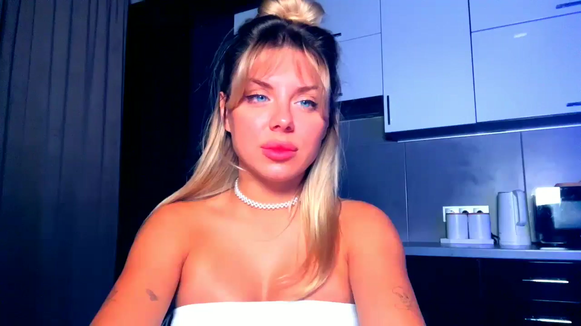 Gallery image thumbnail from TorySins's myfreecams stream on, 08/26/2025, 22:09 image 20 of 20