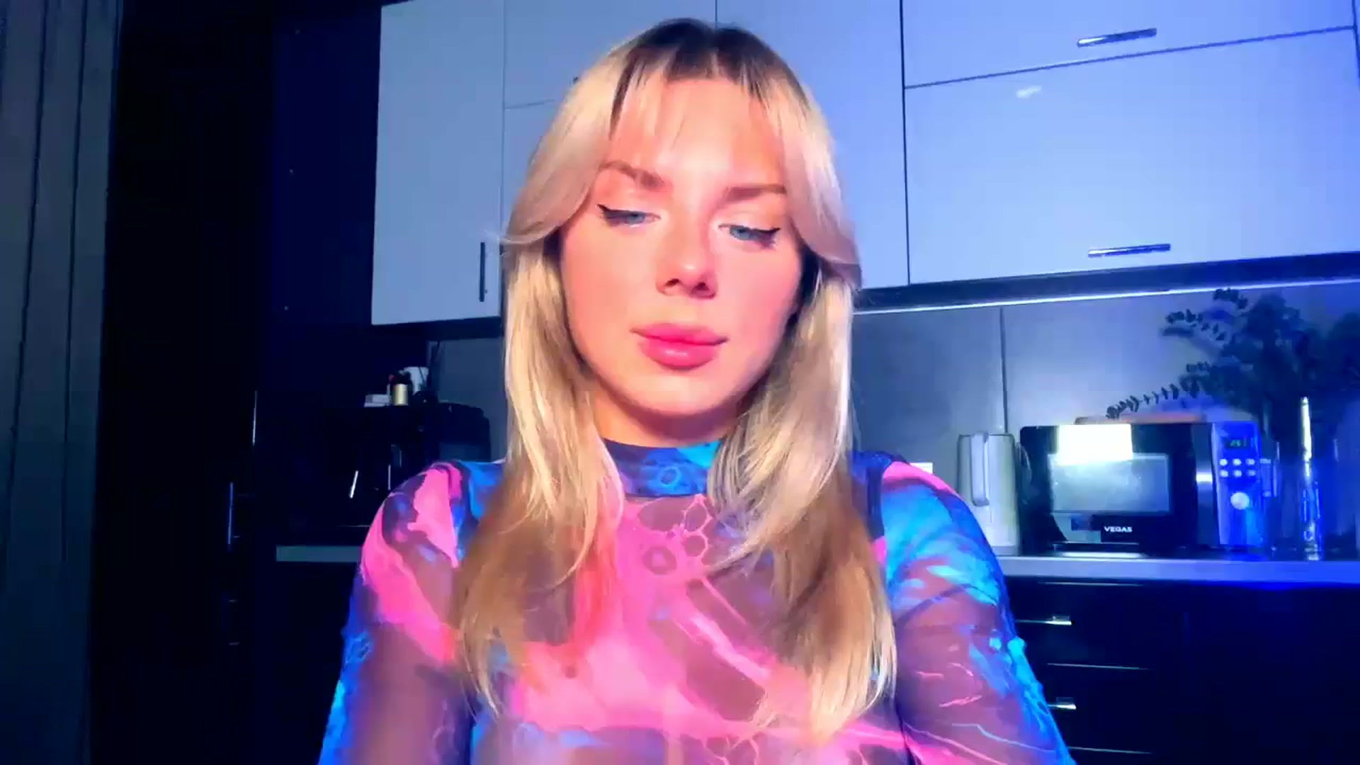 Gallery image thumbnail from TorySins's myfreecams stream on, 09/03/2025, 21:10 image 1 of 20