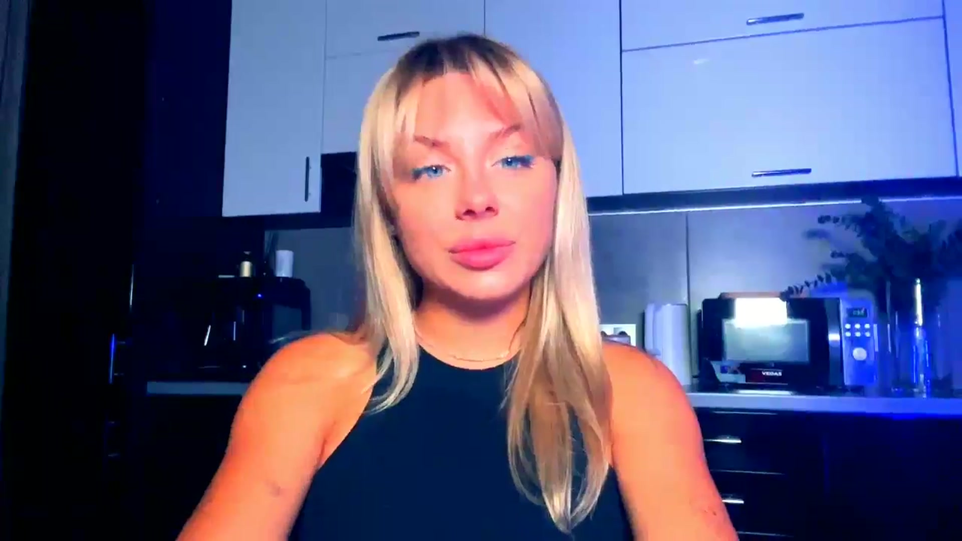 Gallery image thumbnail from TorySins's myfreecams stream on, 09/08/2025, 19:25 image 4 of 20