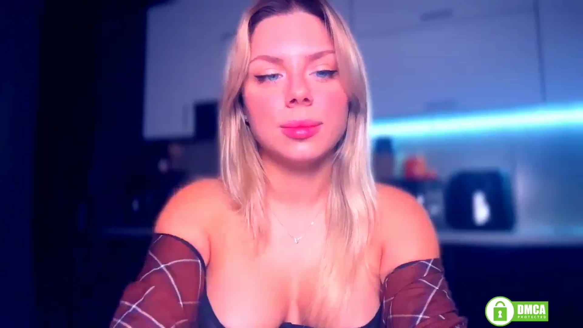 Gallery image thumbnail from TorySins's myfreecams stream on, 11/15/2025, 11:07 image 19 of 20