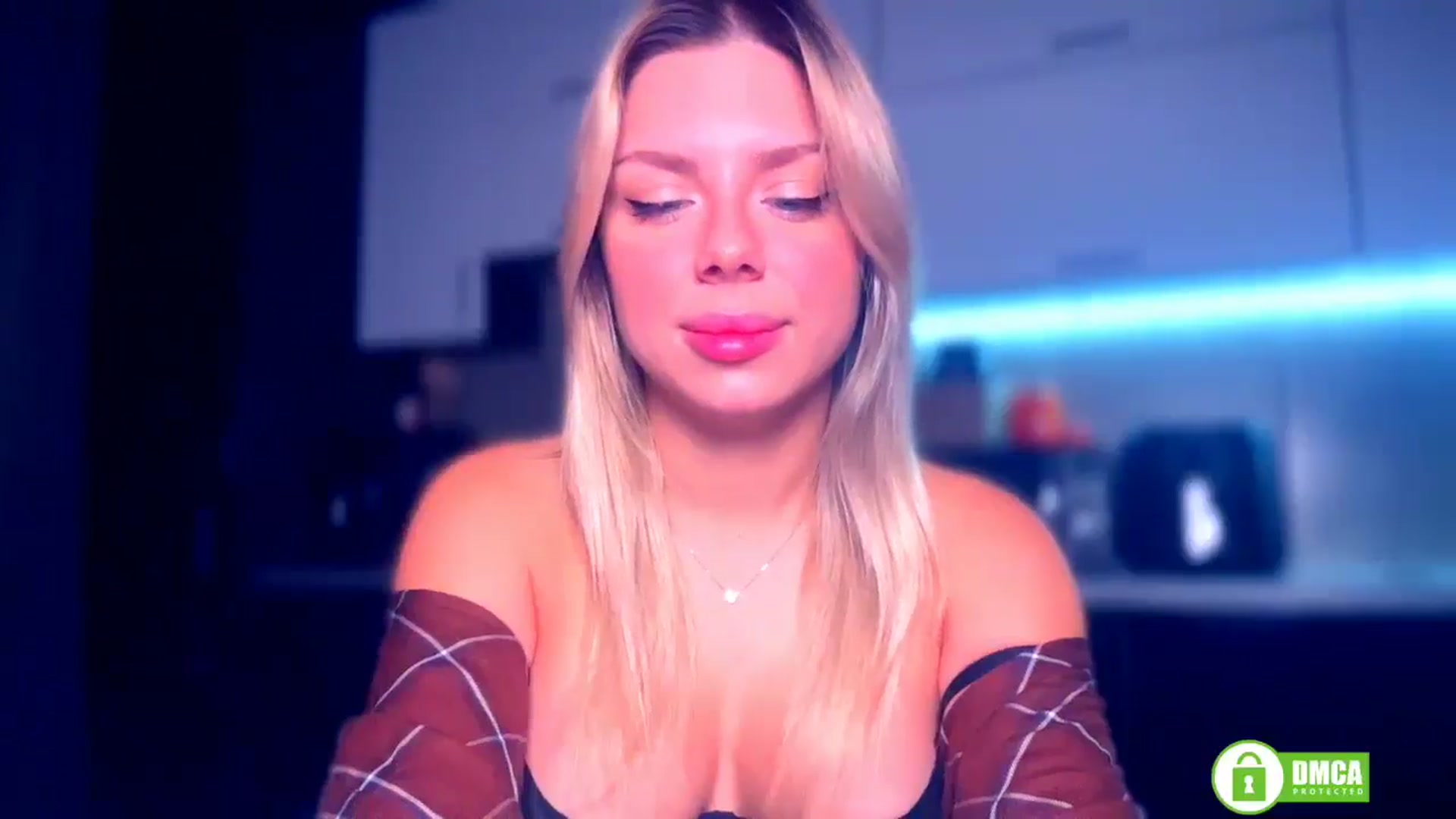 Gallery image thumbnail from TorySins's myfreecams stream on, 11/15/2025, 11:07 image 11 of 20