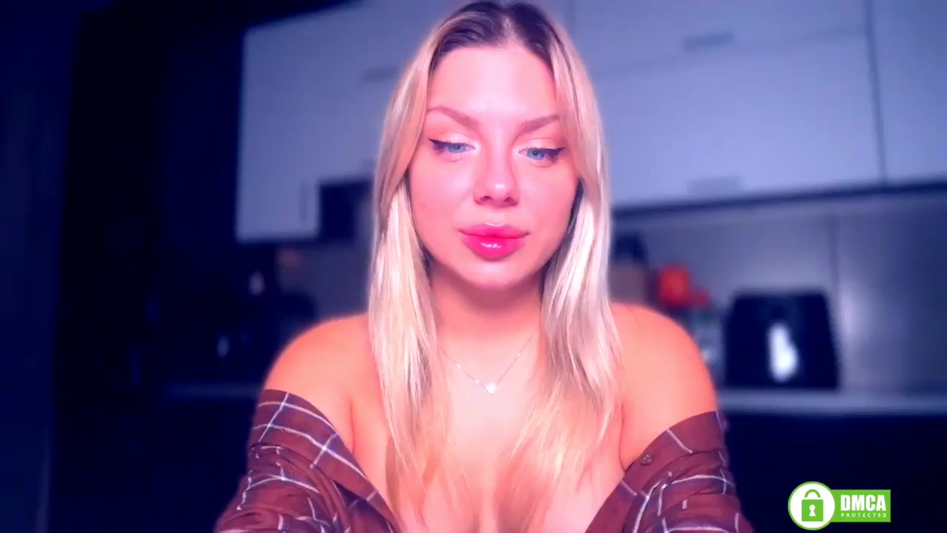 Gallery image thumbnail from TorySins's myfreecams stream on, 11/15/2025, 13:37 image 1 of 20