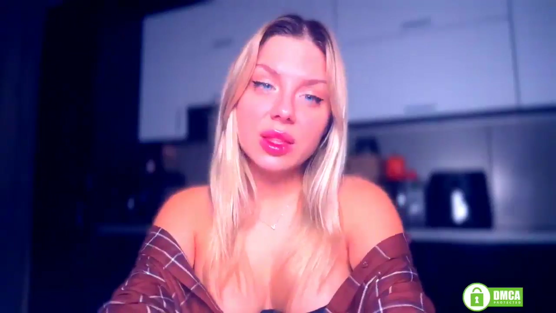 Gallery image thumbnail from TorySins's myfreecams stream on, 11/15/2025, 13:37 image 2 of 20