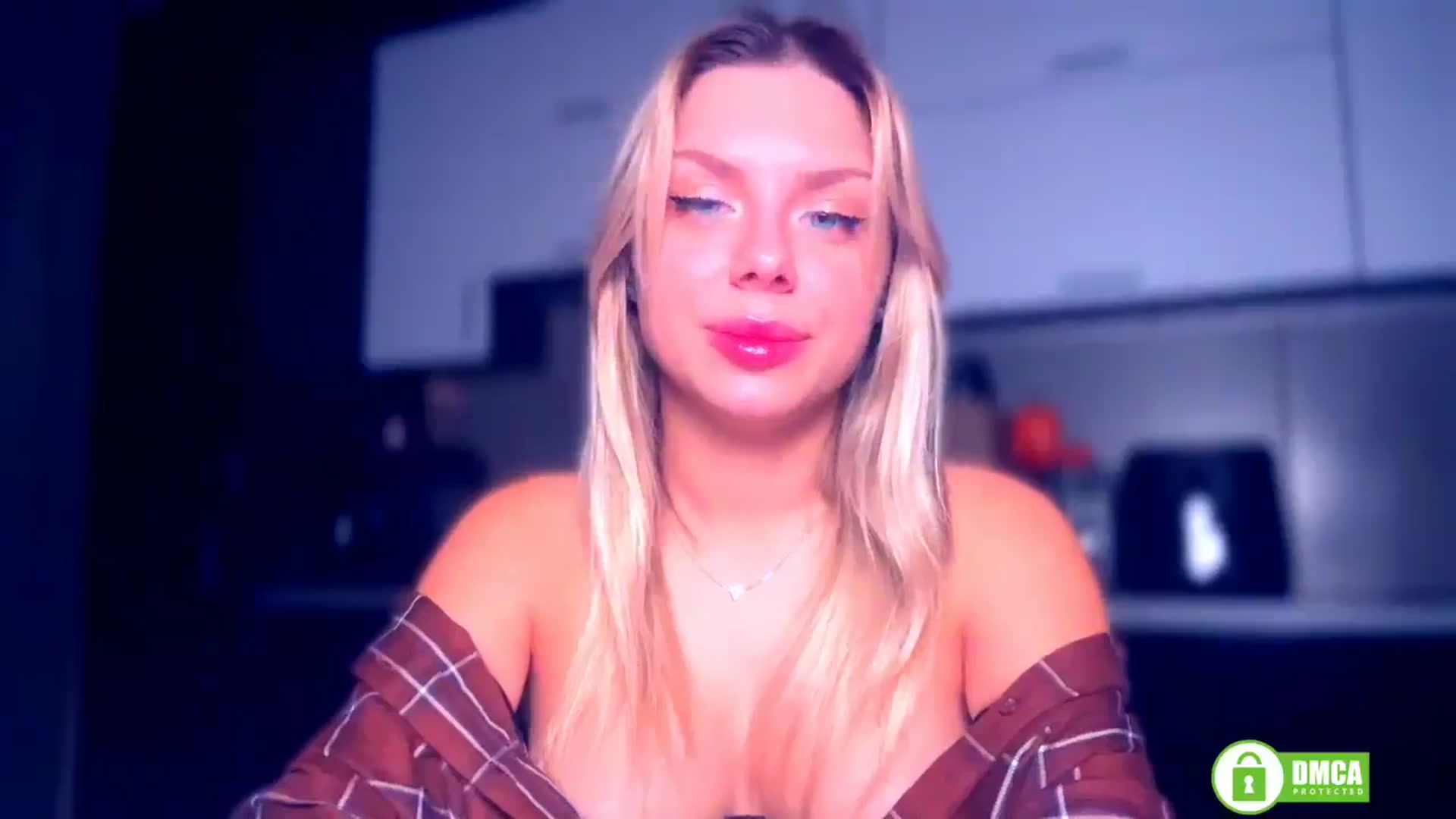 Gallery image thumbnail from TorySins's myfreecams stream on, 11/15/2025, 13:37 image 16 of 20