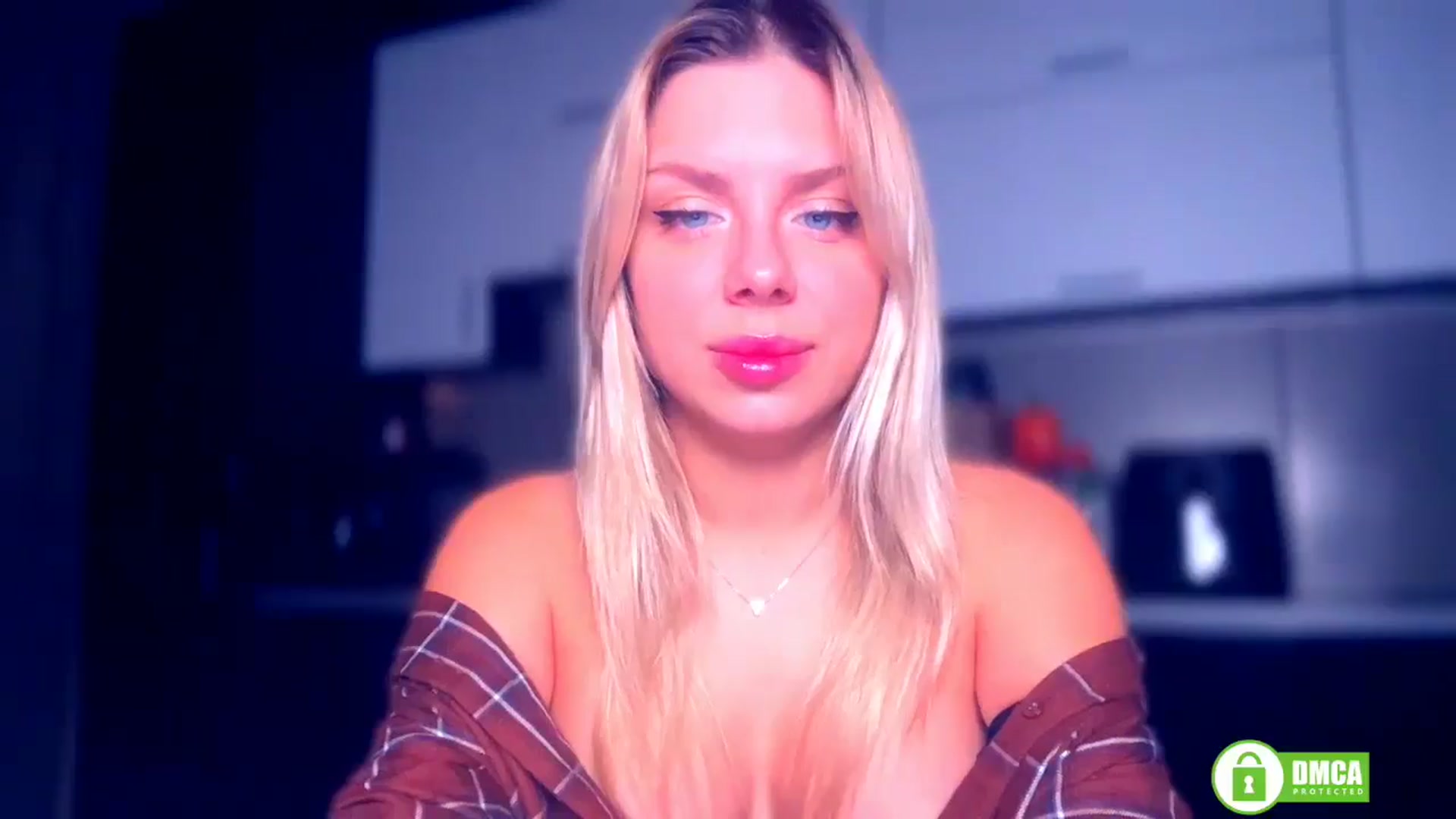 Gallery image thumbnail from TorySins's myfreecams stream on, 11/15/2025, 13:37 image 4 of 20
