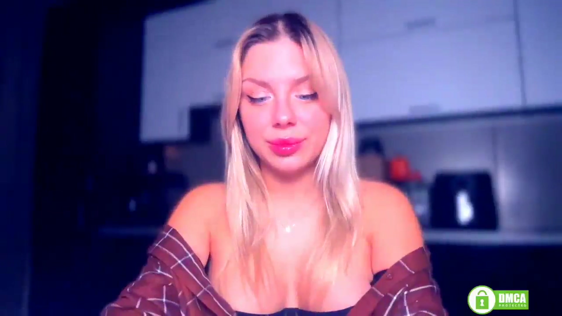 Gallery image thumbnail from TorySins's myfreecams stream on, 11/15/2025, 13:37 image 7 of 20