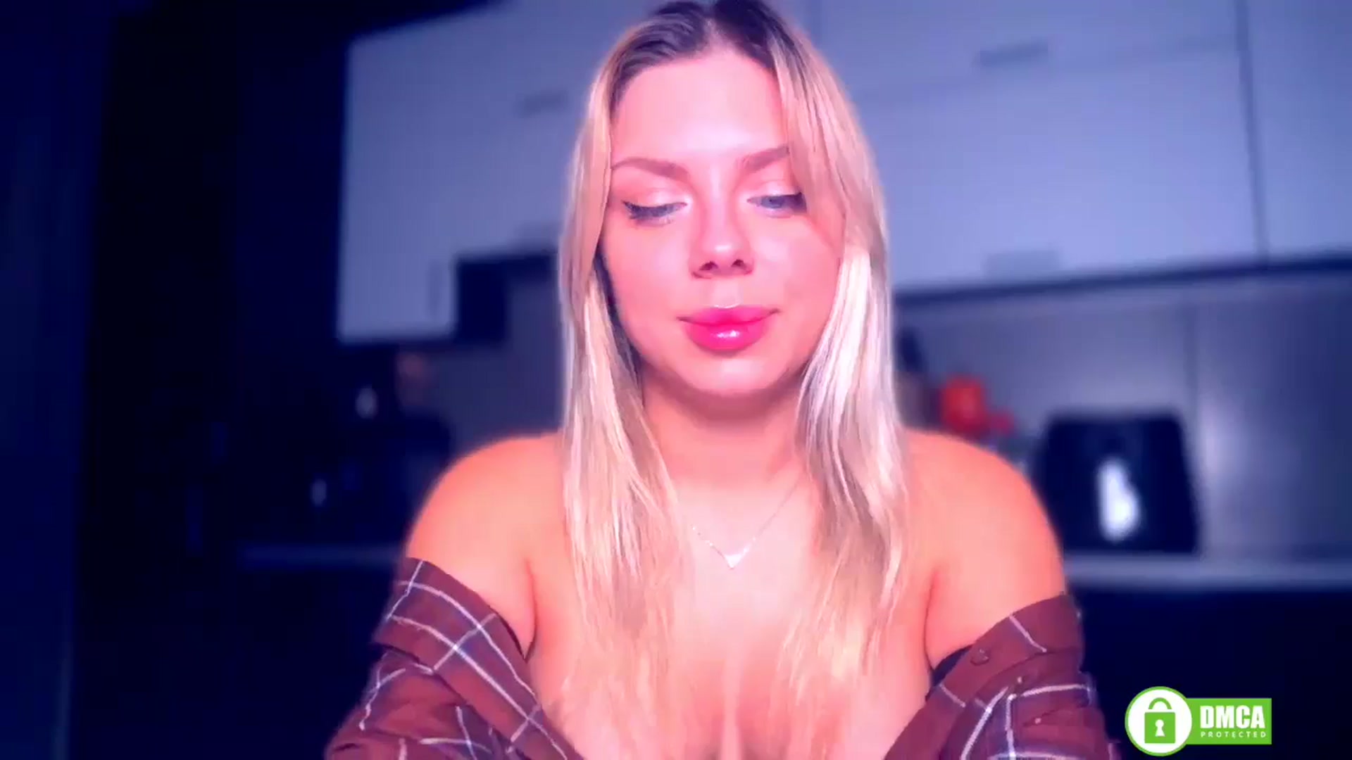 Gallery image thumbnail from TorySins's myfreecams stream on, 11/15/2025, 13:37 image 10 of 20