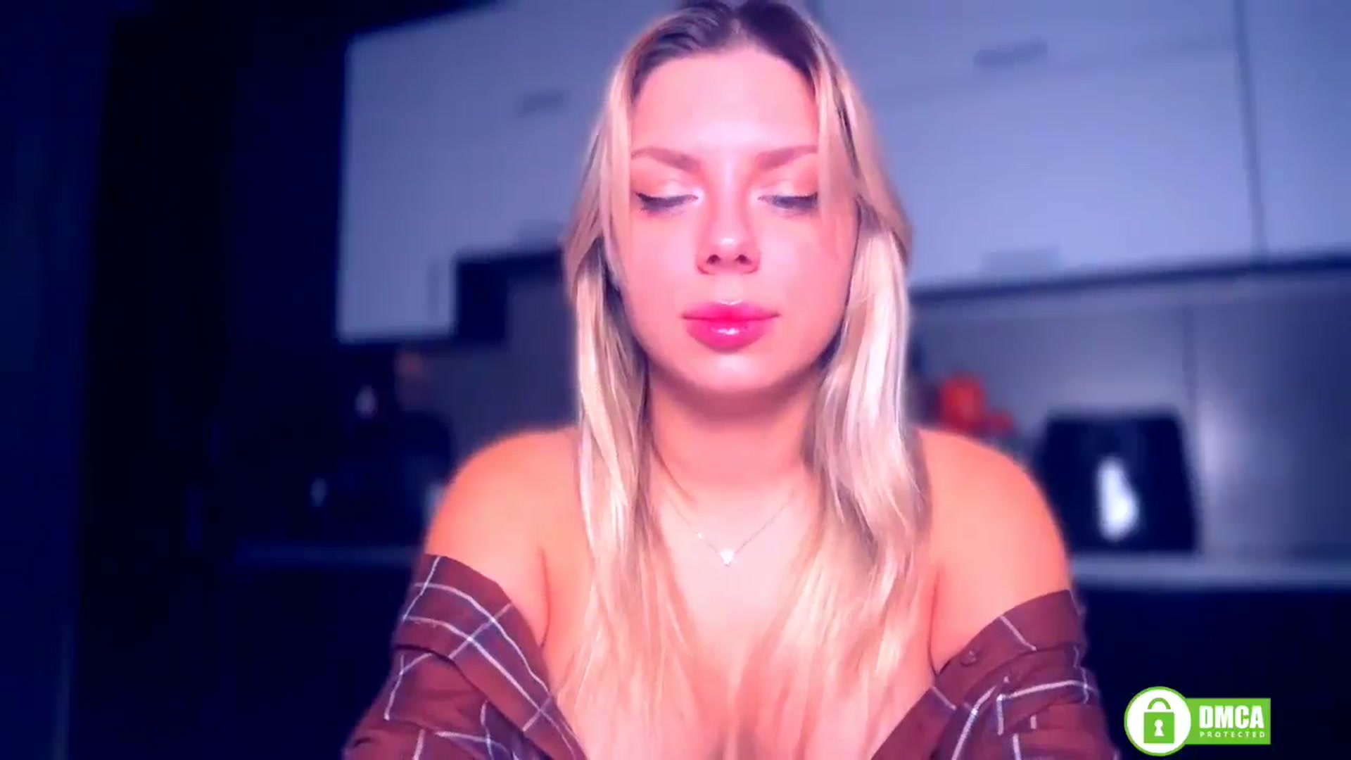 Gallery image thumbnail from TorySins's myfreecams stream on, 11/15/2025, 13:37 image 17 of 20
