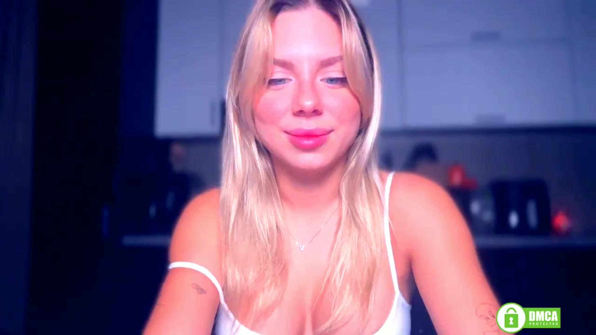 Gallery image thumbnail from TorySins's myfreecams stream on, 11/18/2025, 10:15 image 7 of 20
