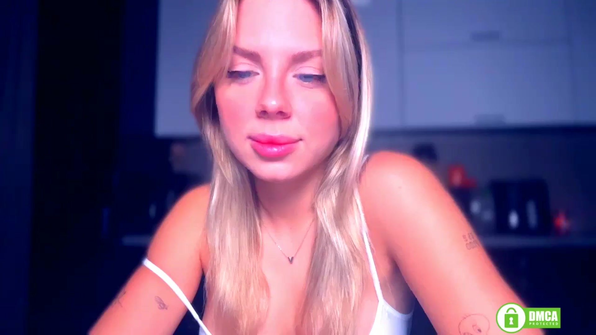 Gallery image thumbnail from TorySins's myfreecams stream on, 11/18/2025, 10:15 image 6 of 20
