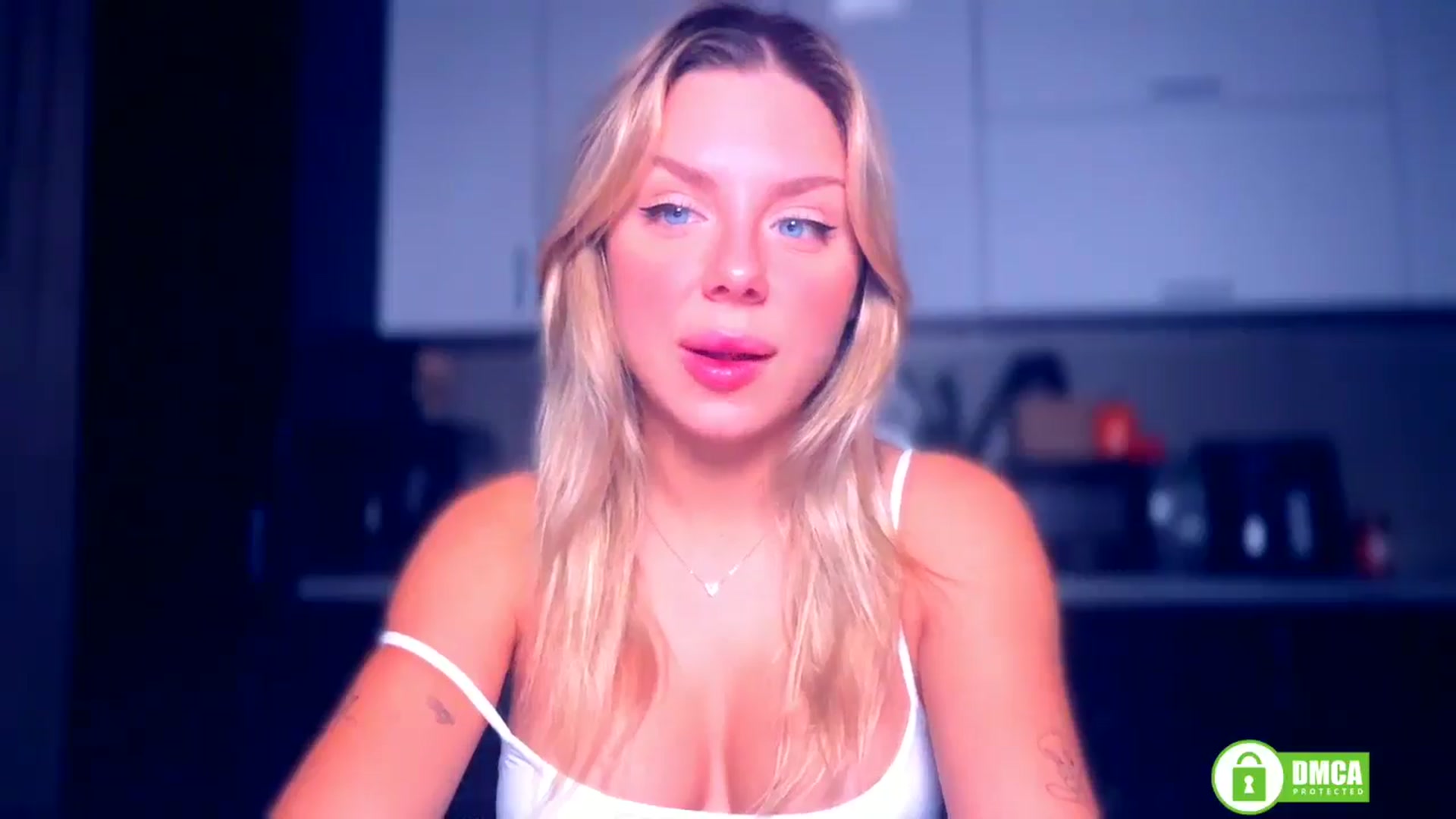 Gallery image thumbnail from TorySins's myfreecams stream on, 11/18/2025, 10:15 image 19 of 20
