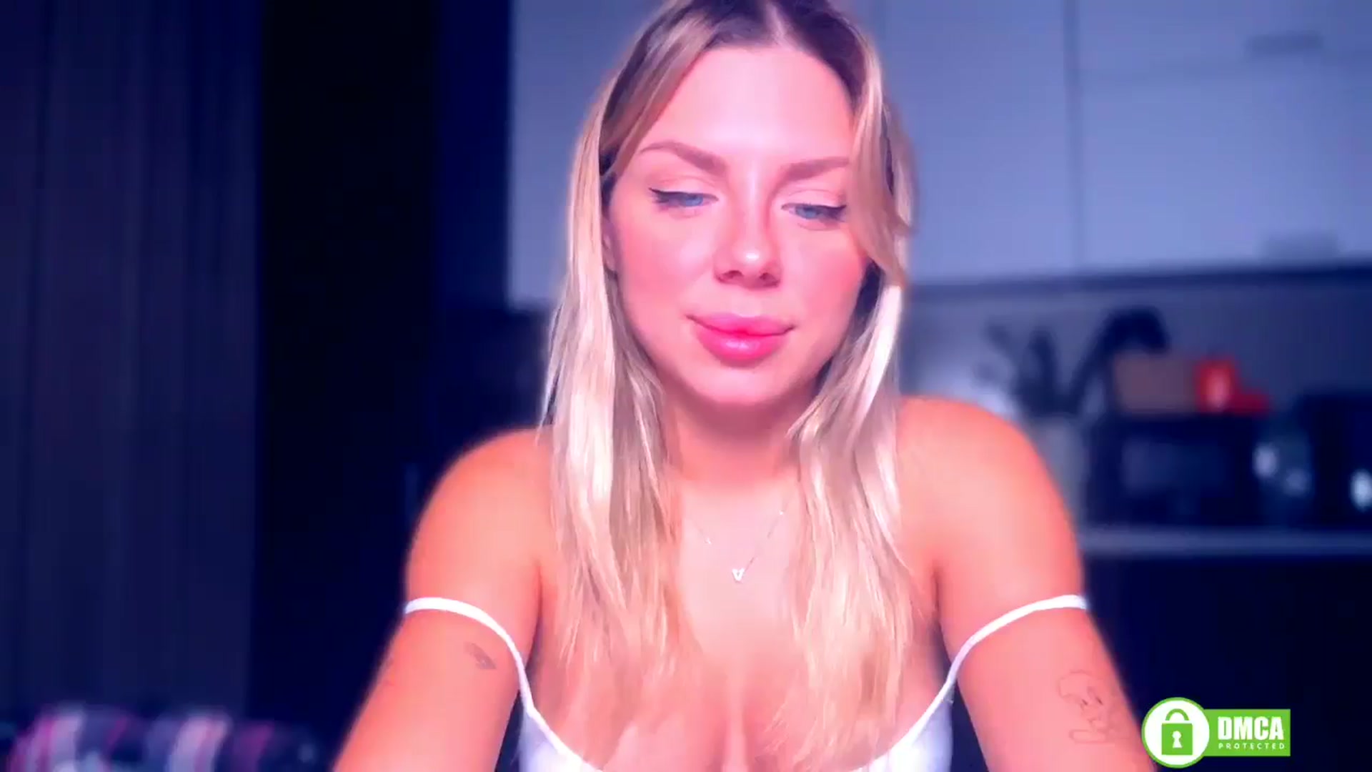Gallery image thumbnail from TorySins's myfreecams stream on, 11/18/2025, 12:15 image 3 of 20