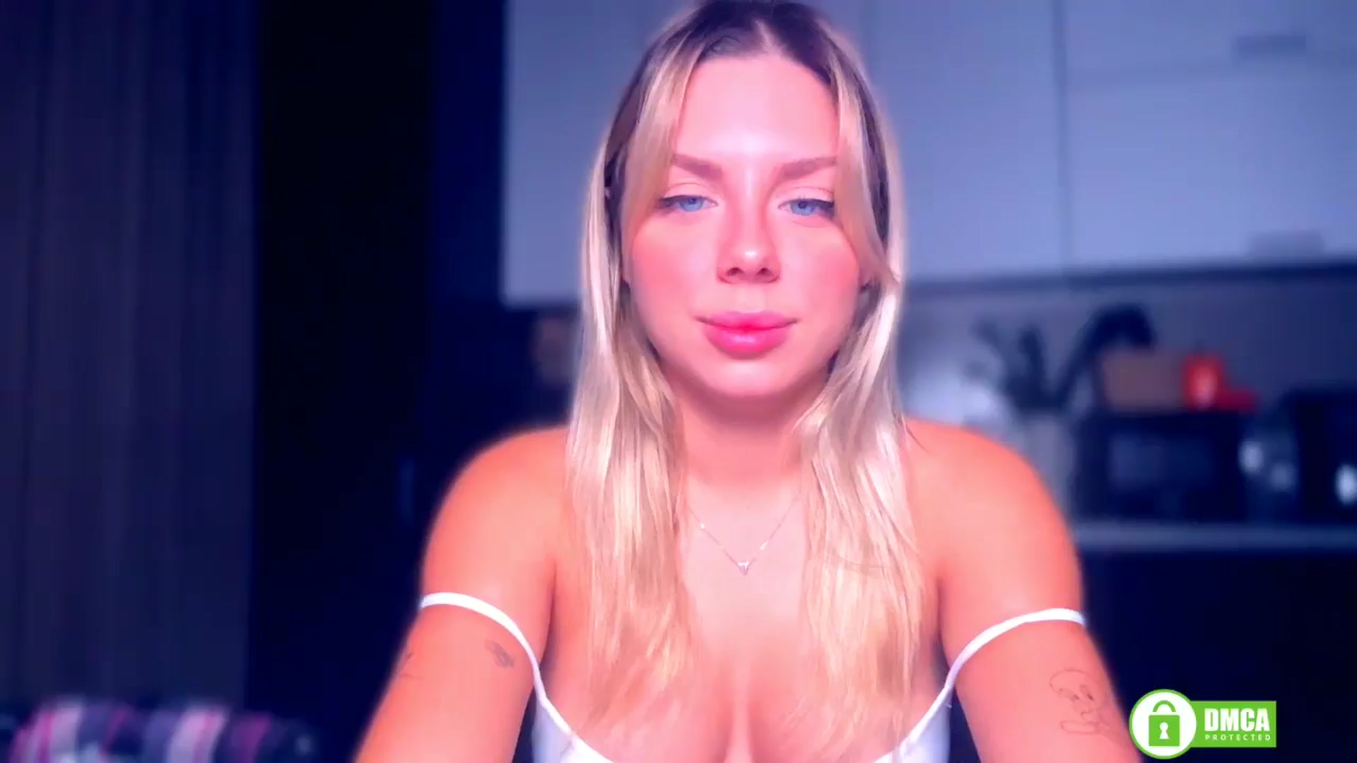 Gallery image thumbnail from TorySins's myfreecams stream on, 11/18/2025, 12:15 image 1 of 20