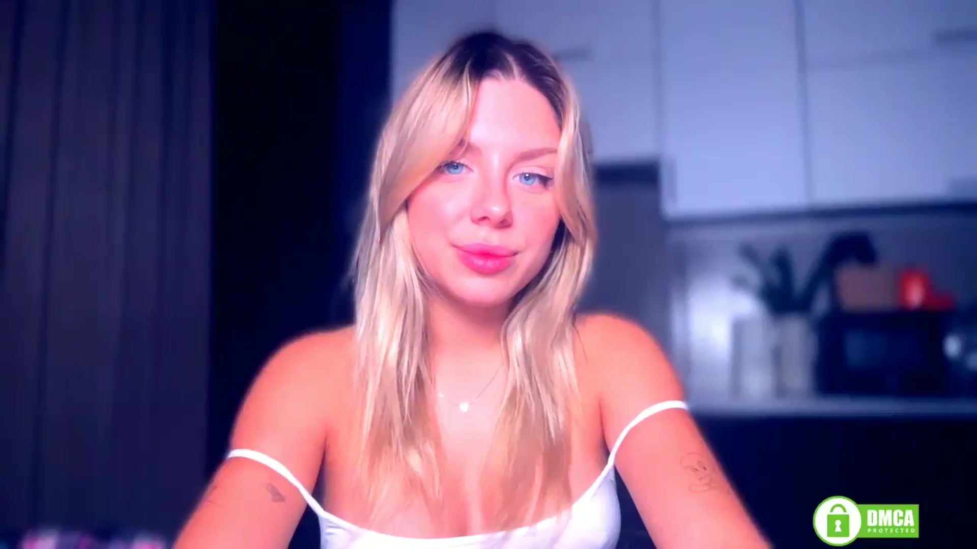 Gallery image thumbnail from TorySins's myfreecams stream on, 11/18/2025, 12:15 image 20 of 20