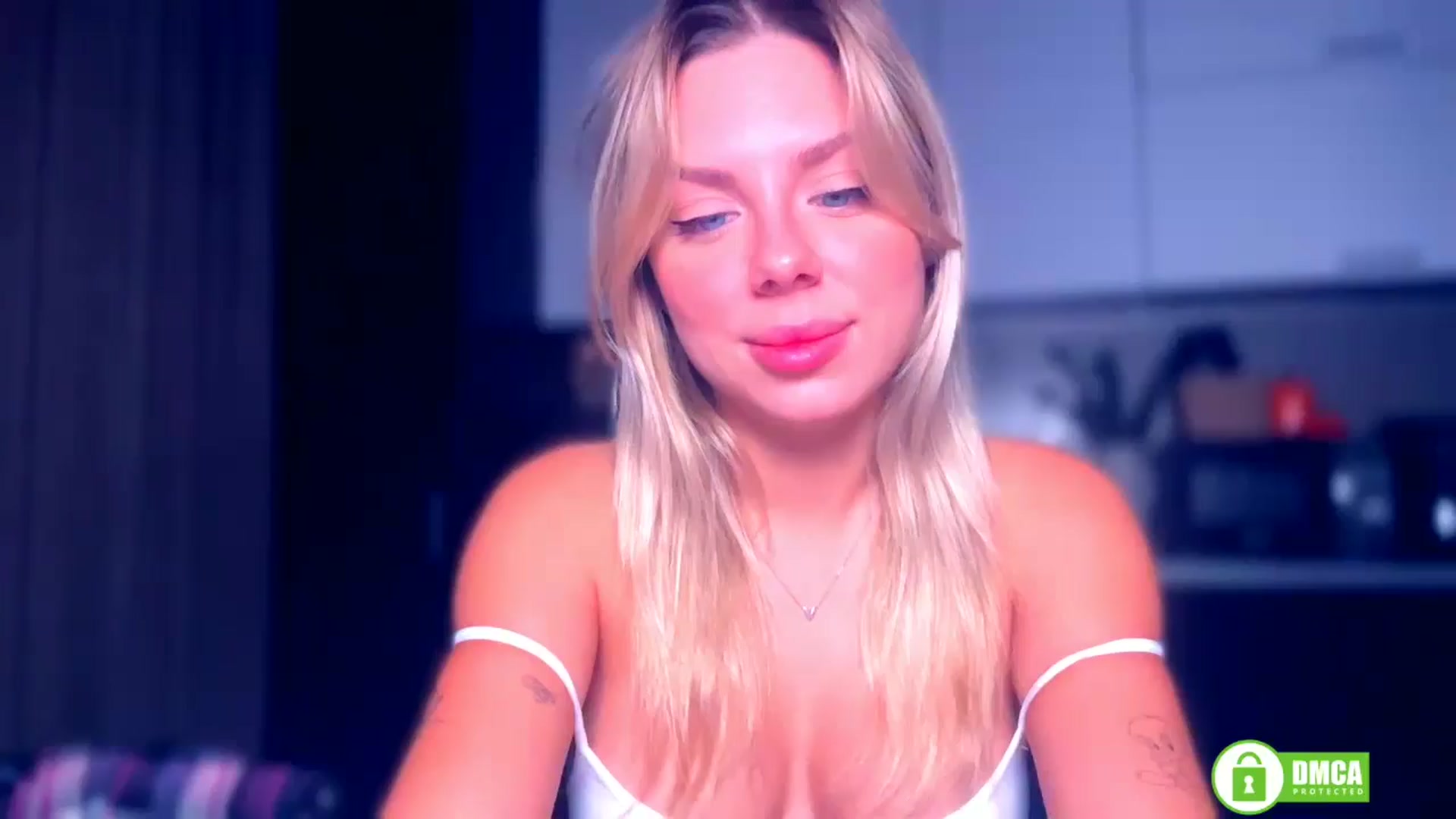 Gallery image thumbnail from TorySins's myfreecams stream on, 11/18/2025, 12:15 image 7 of 20
