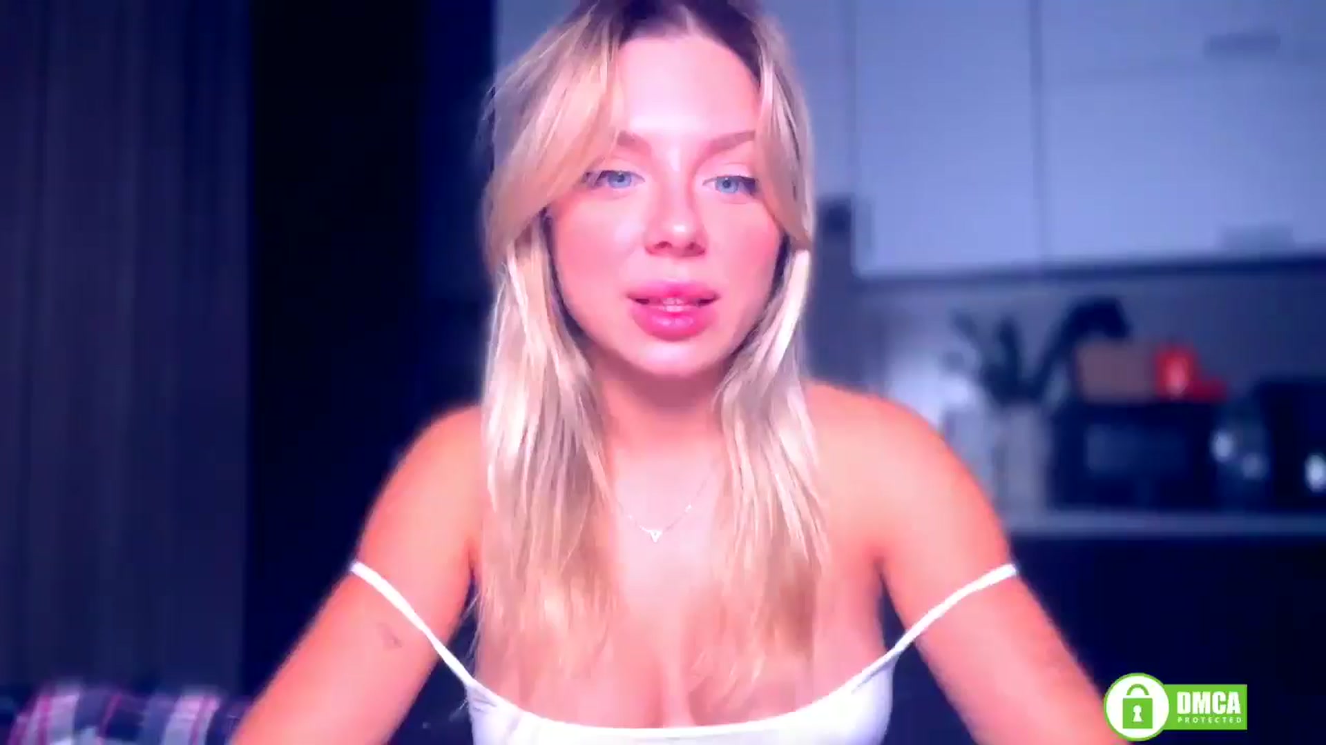 Gallery image thumbnail from TorySins's myfreecams stream on, 11/18/2025, 12:15 image 6 of 20