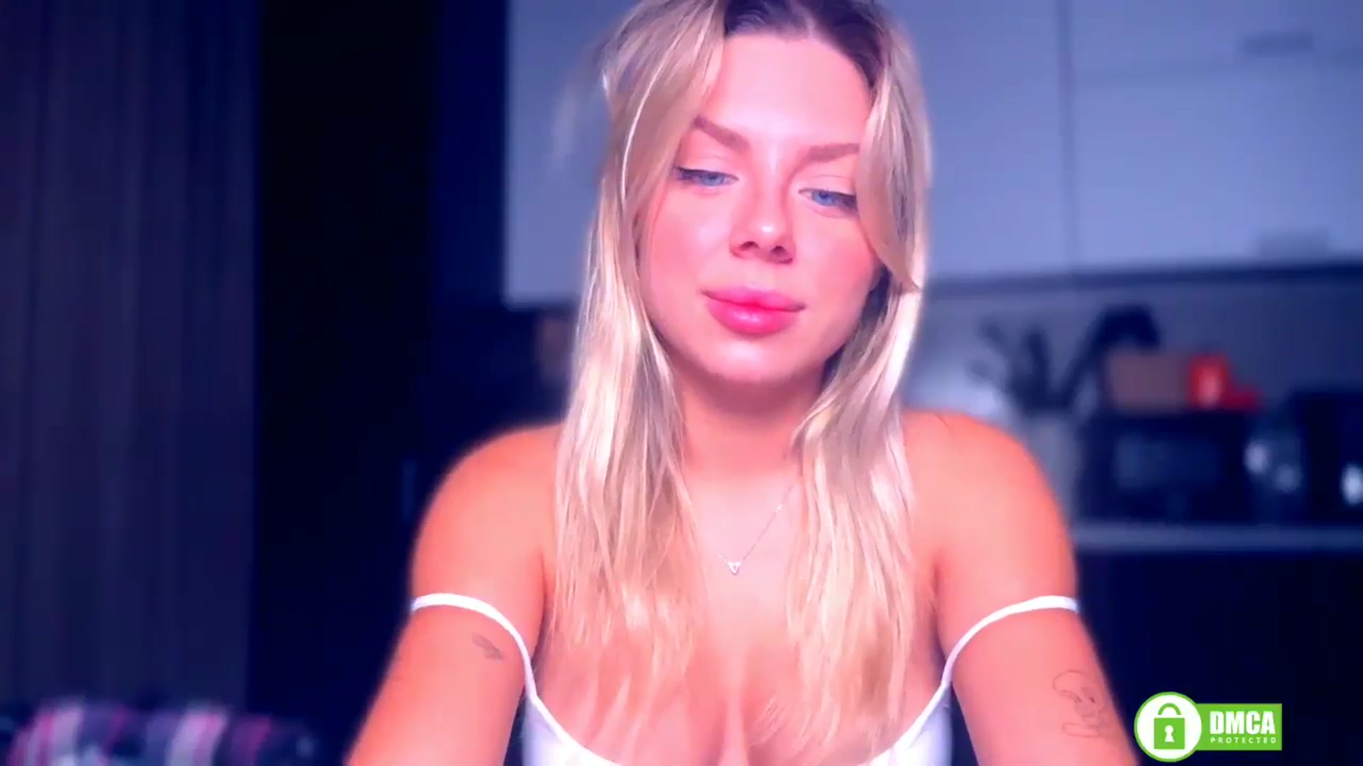 Gallery image thumbnail from TorySins's myfreecams stream on, 11/18/2025, 12:15 image 5 of 20