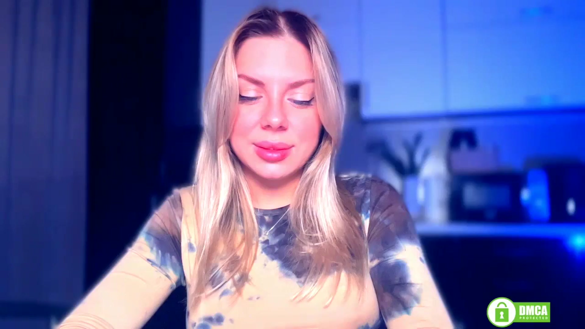 Gallery image thumbnail from TorySins's myfreecams stream on, 11/26/2025, 22:29 image 8 of 20