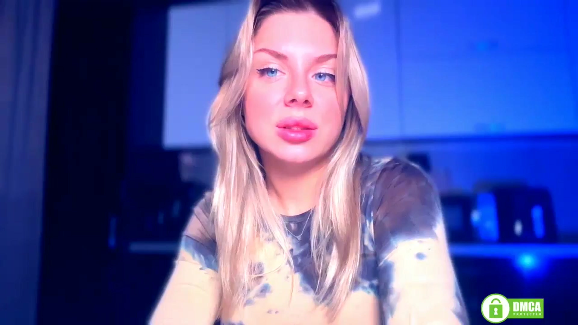 Gallery image thumbnail from TorySins's myfreecams stream on, 11/26/2025, 22:29 image 19 of 20