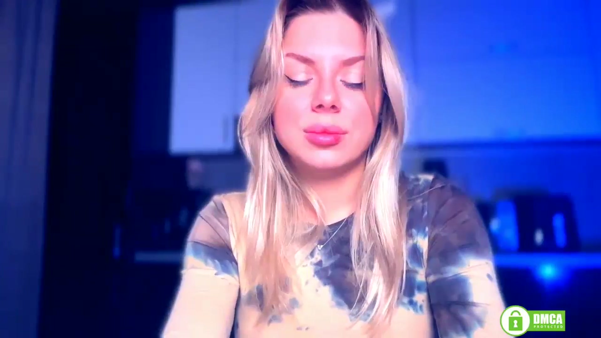 Gallery image thumbnail from TorySins's myfreecams stream on, 11/26/2025, 22:29 image 20 of 20
