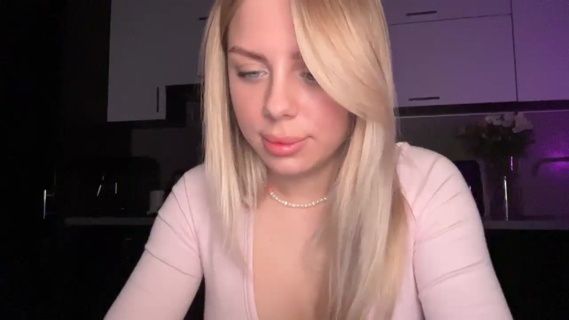 Gallery image thumbnail from TorySins's myfreecams stream on, 03/28/2026, 19:55 image 13 of 20