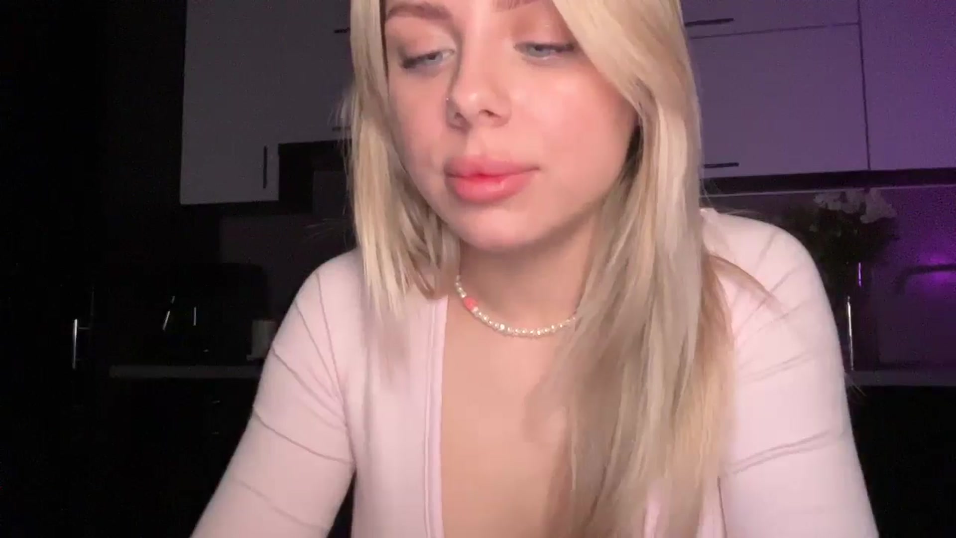 Gallery image thumbnail from TorySins's myfreecams stream on, 03/28/2026, 19:55 image 11 of 20
