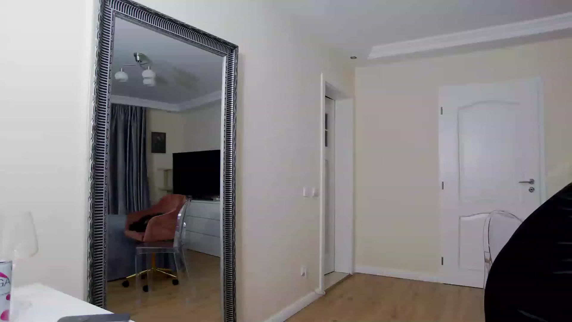 Gallery image thumbnail from TotalBella's myfreecams stream on, 01/13/2023, 03:17 image 10 of 20