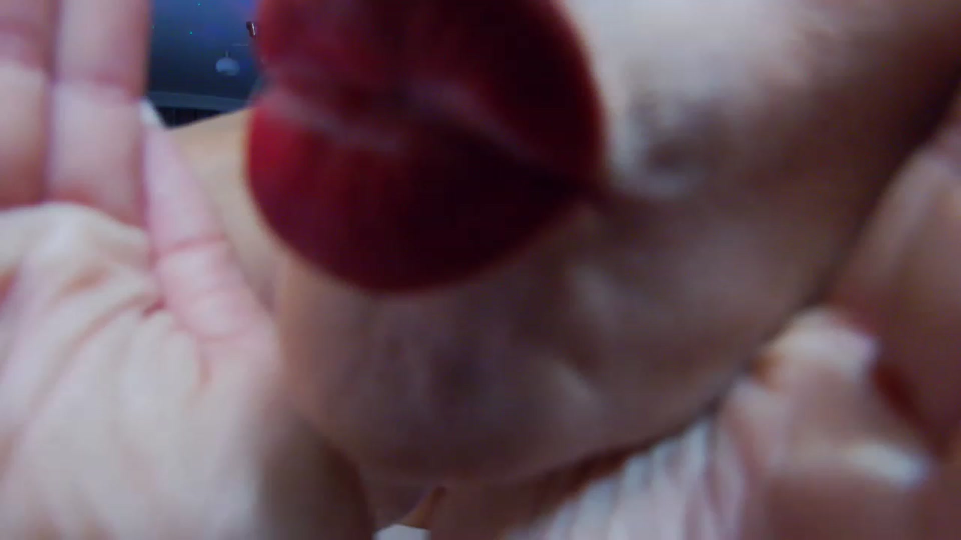Gallery image thumbnail from TotalBella's myfreecams stream on, 02/02/2023, 02:13 image 16 of 20